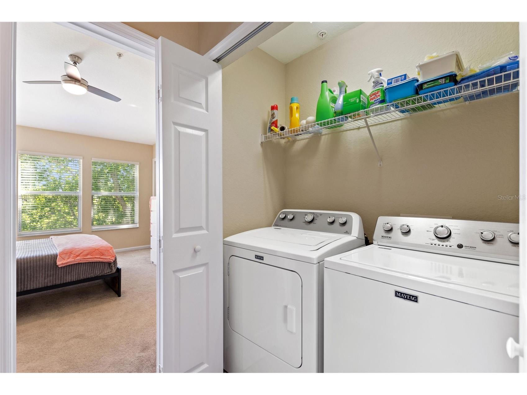 6342 Daysbrook Drive #103 Orlando FL 32835 O6392962 image18