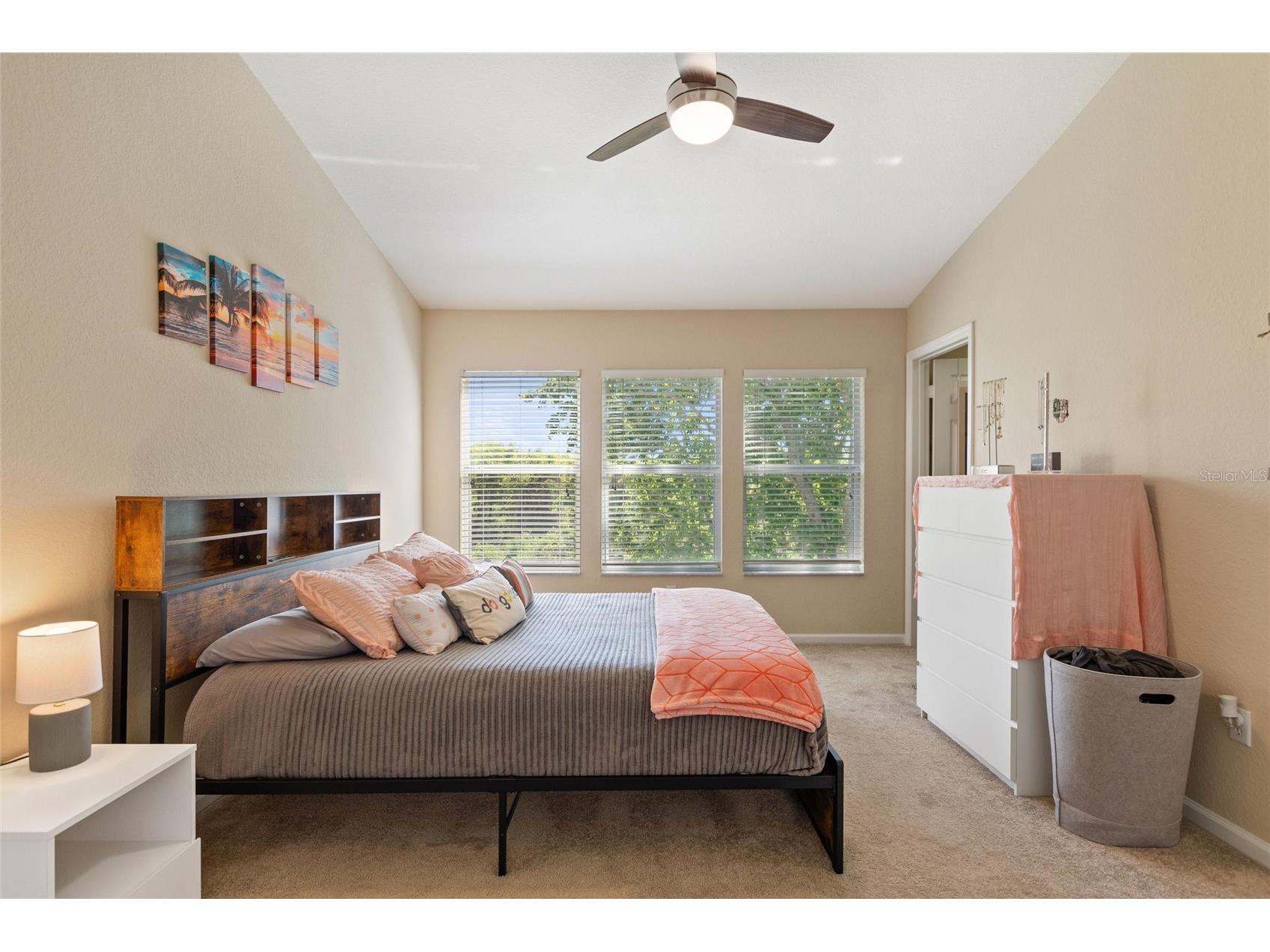 6342 Daysbrook Drive #103 Orlando FL 32835 O6392962 image19