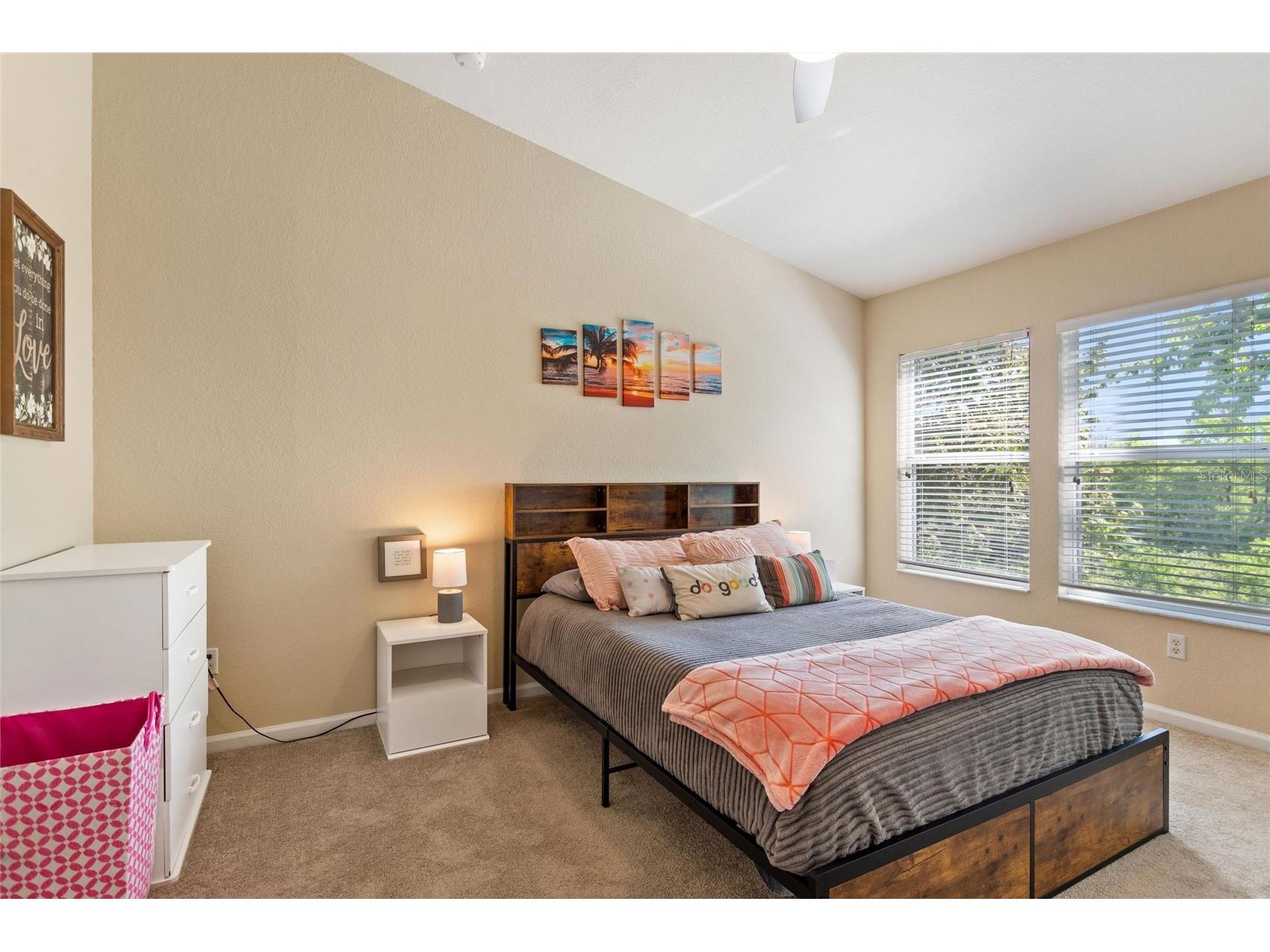6342 Daysbrook Drive #103 Orlando FL 32835 O6392962 image20