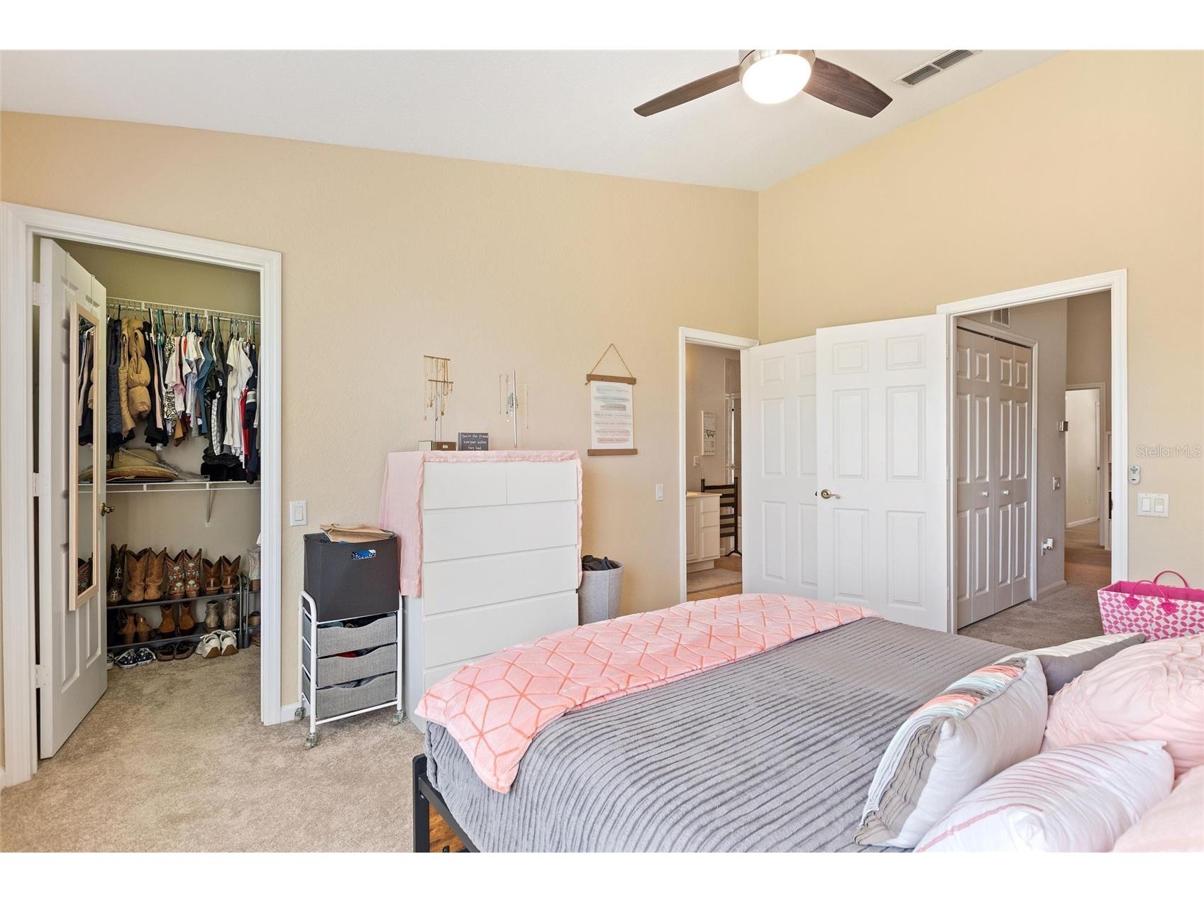 6342 Daysbrook Drive #103 Orlando FL 32835 O6392962 image21