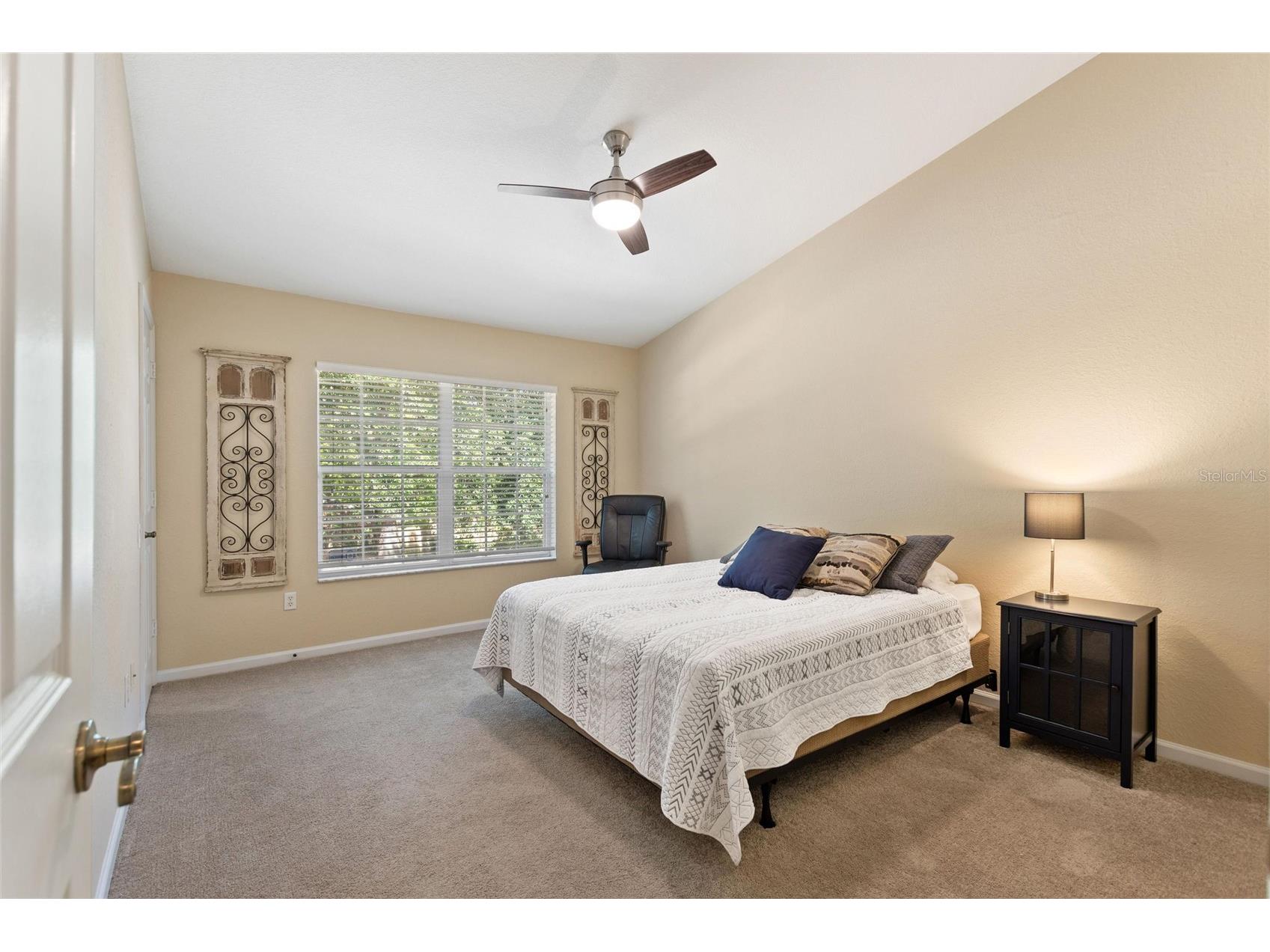 6342 Daysbrook Drive #103 Orlando FL 32835 O6392962 image23