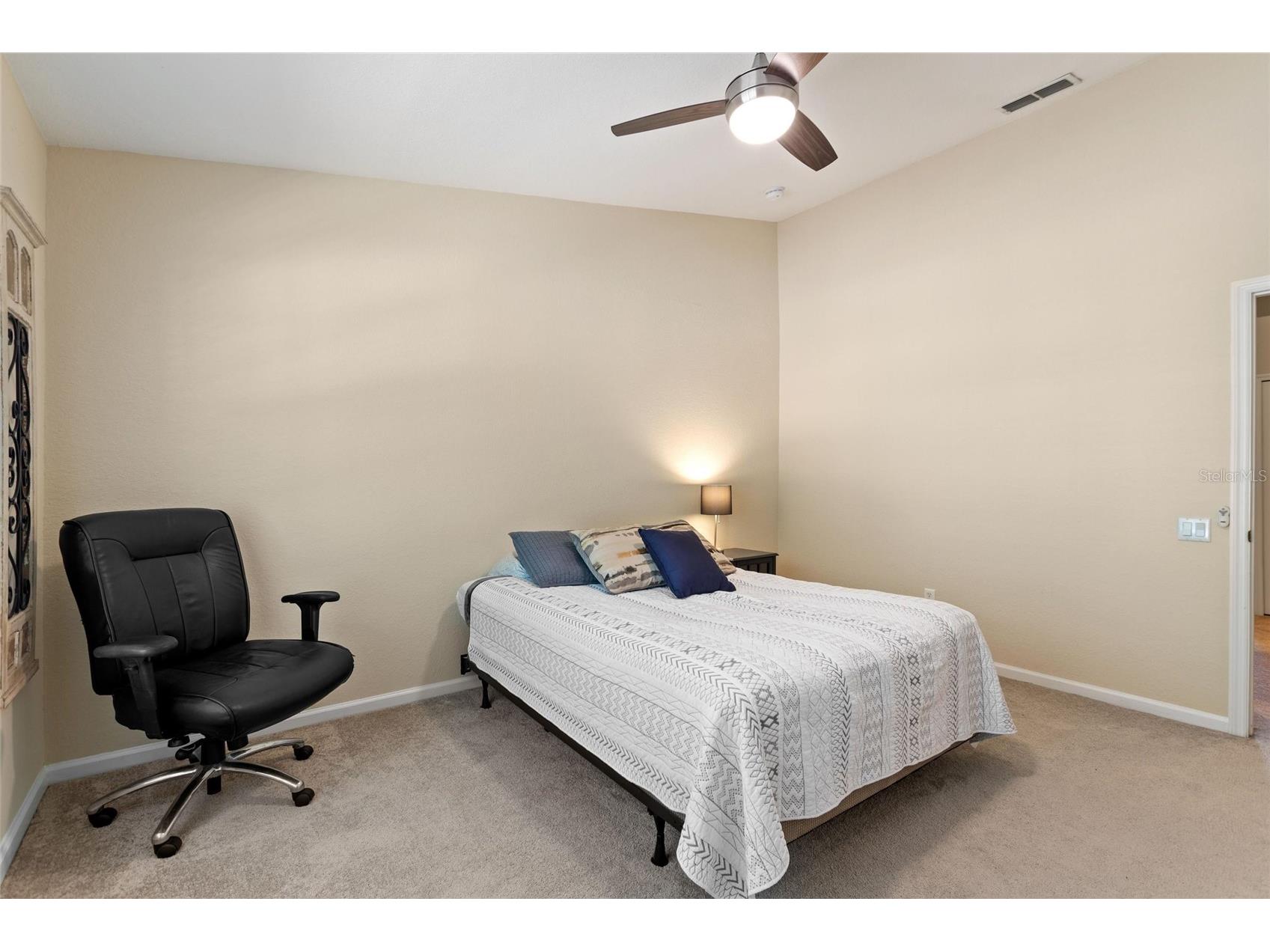 6342 Daysbrook Drive #103 Orlando FL 32835 O6392962 image24
