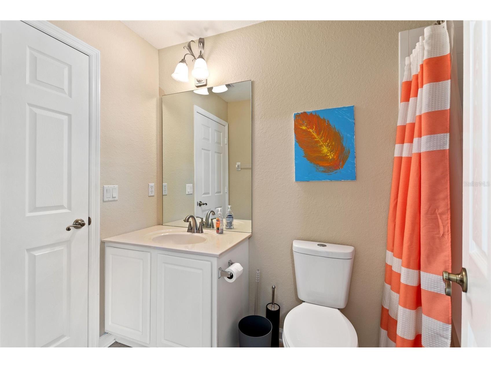 6342 Daysbrook Drive #103 Orlando FL 32835 O6392962 image26