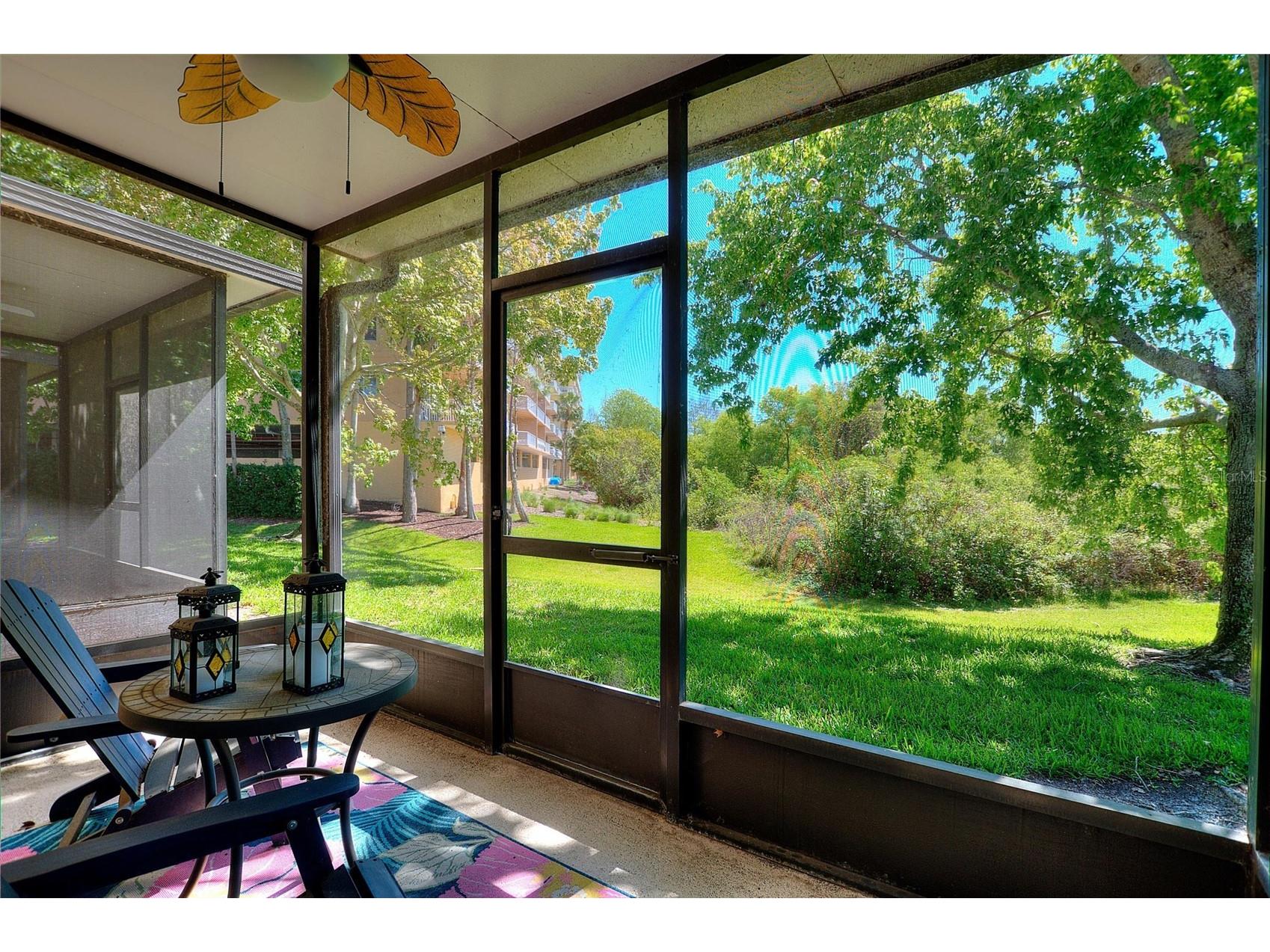 6342 Daysbrook Drive #103 Orlando FL 32835 O6392962 image27