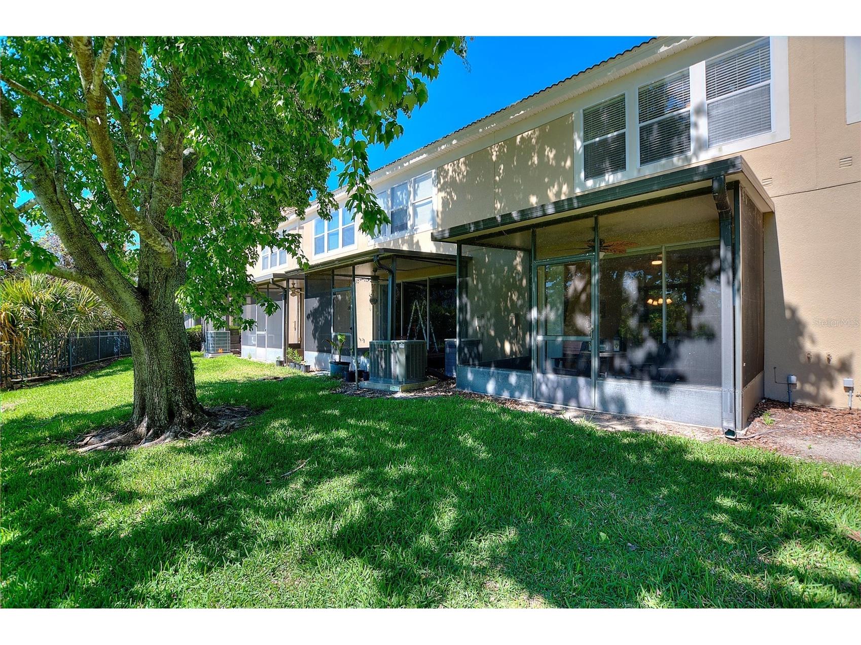 6342 Daysbrook Drive #103 Orlando FL 32835 O6392962 image28