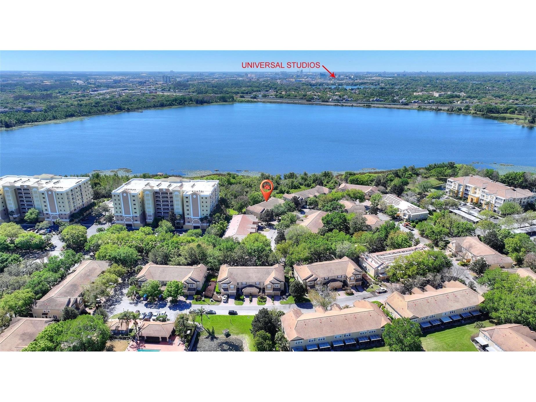 6342 Daysbrook Drive #103 Orlando FL 32835 O6392962 image3