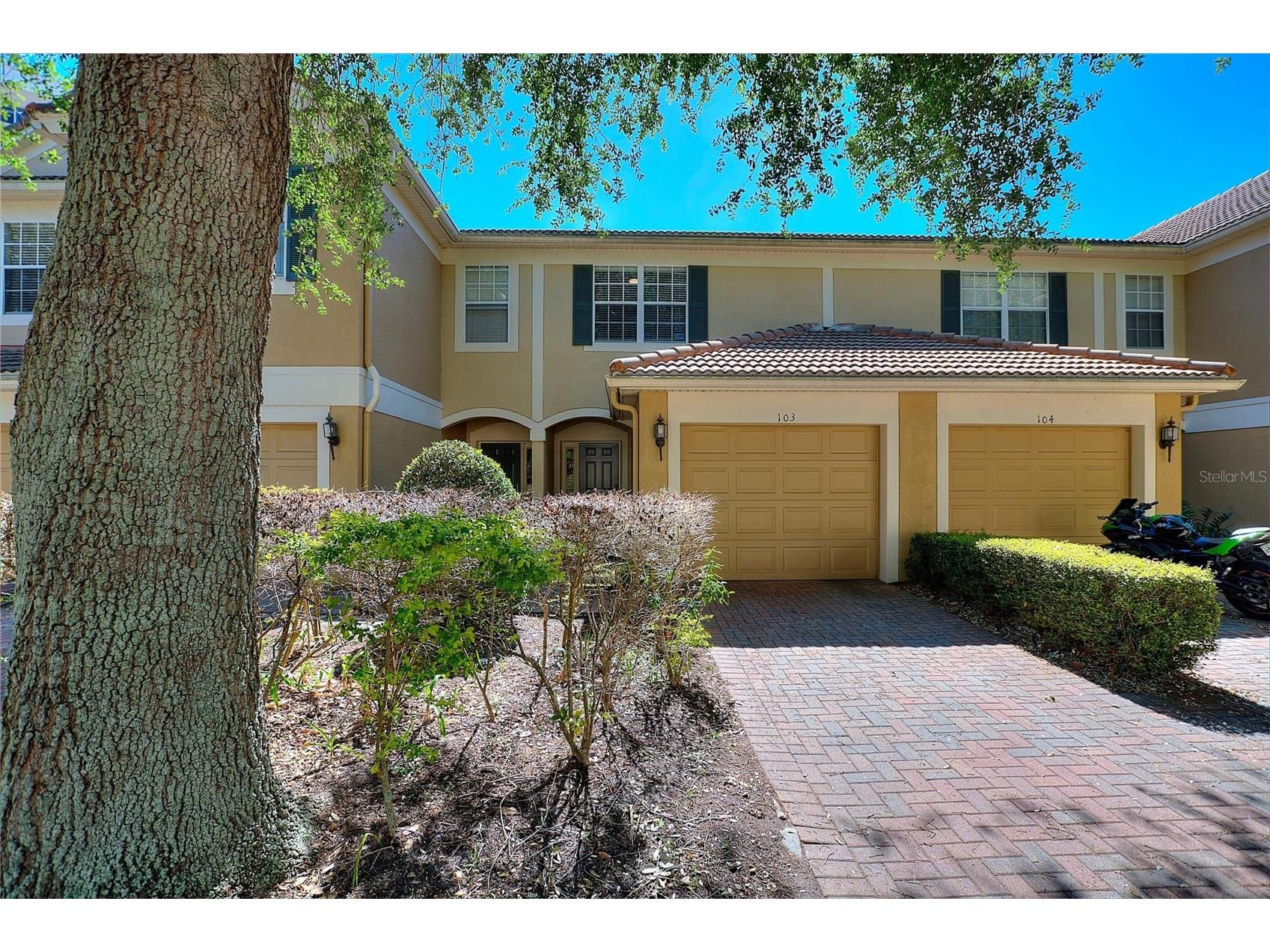 6342 Daysbrook Drive #103 Orlando FL 32835 O6392962 image31