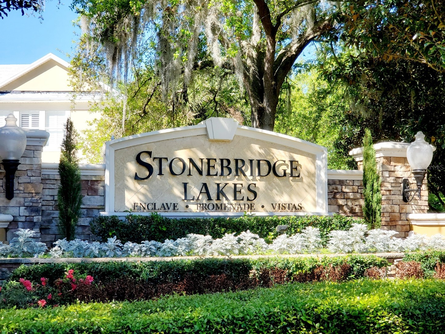 6342 Daysbrook Drive #103 Orlando FL 32835 O6392962 image32