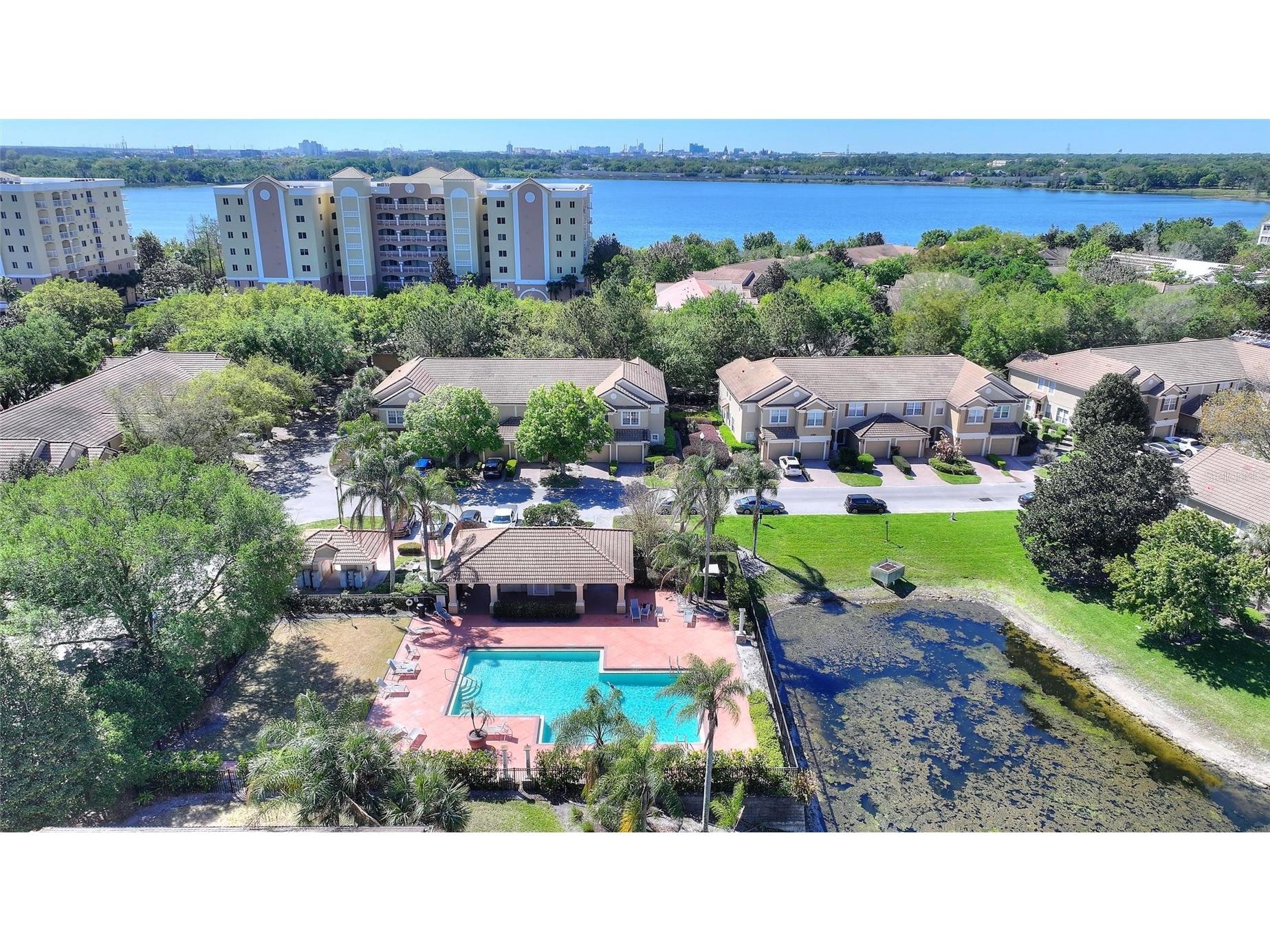 6342 Daysbrook Drive #103 Orlando FL 32835 O6392962 image33