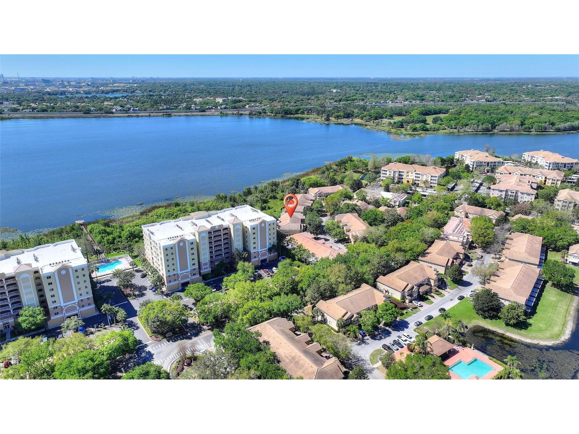 6342 Daysbrook Drive #103 Orlando FL 32835 O6392962 image38