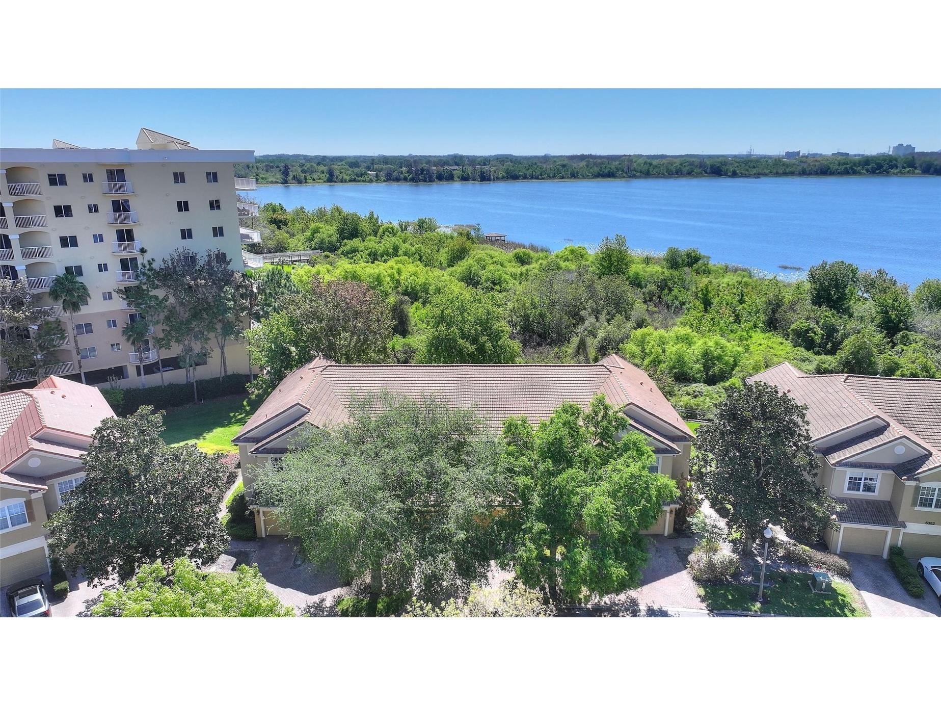 6342 Daysbrook Drive #103 Orlando FL 32835 O6392962 image41