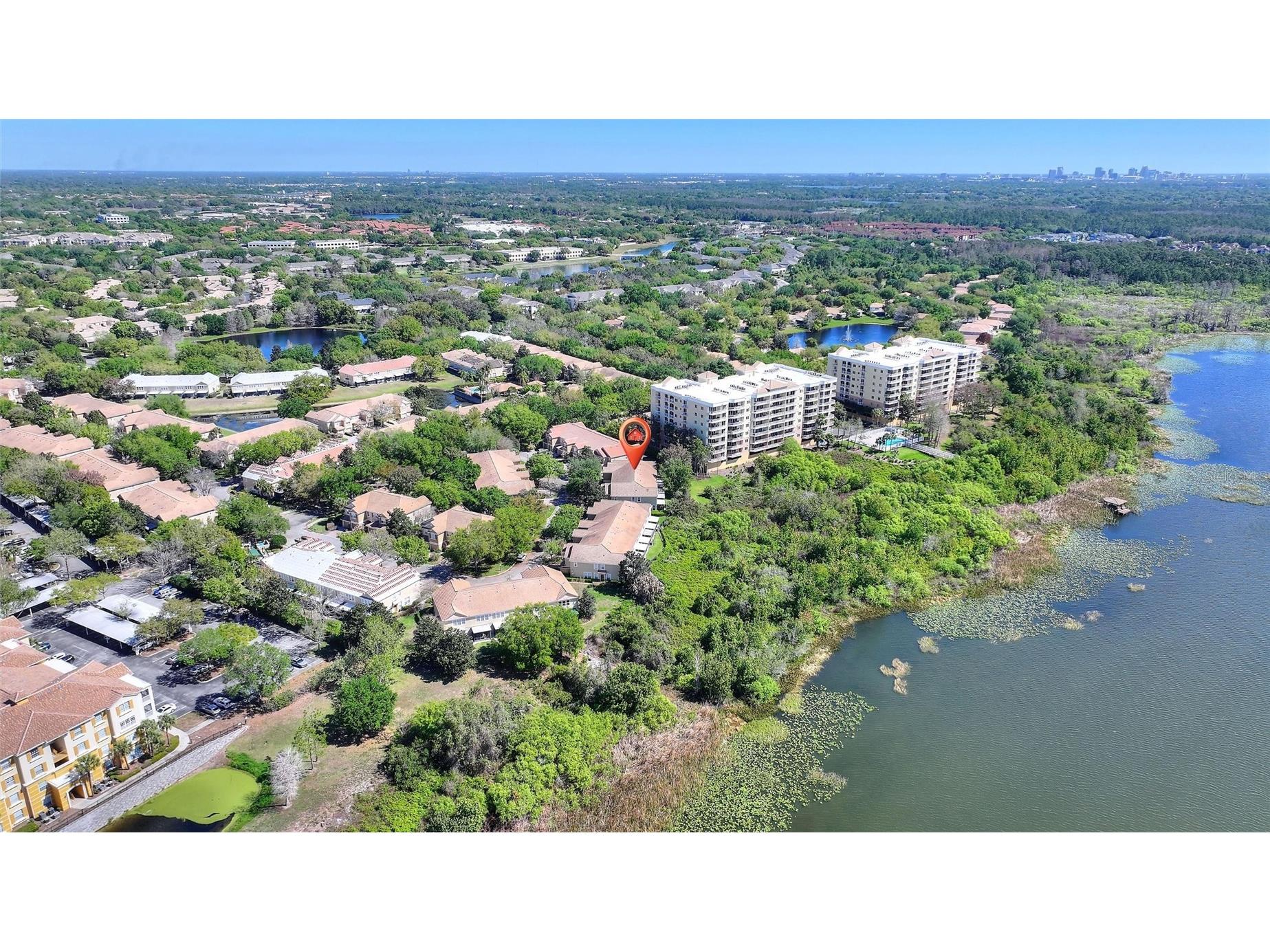 6342 Daysbrook Drive #103 Orlando FL 32835 O6392962 image42
