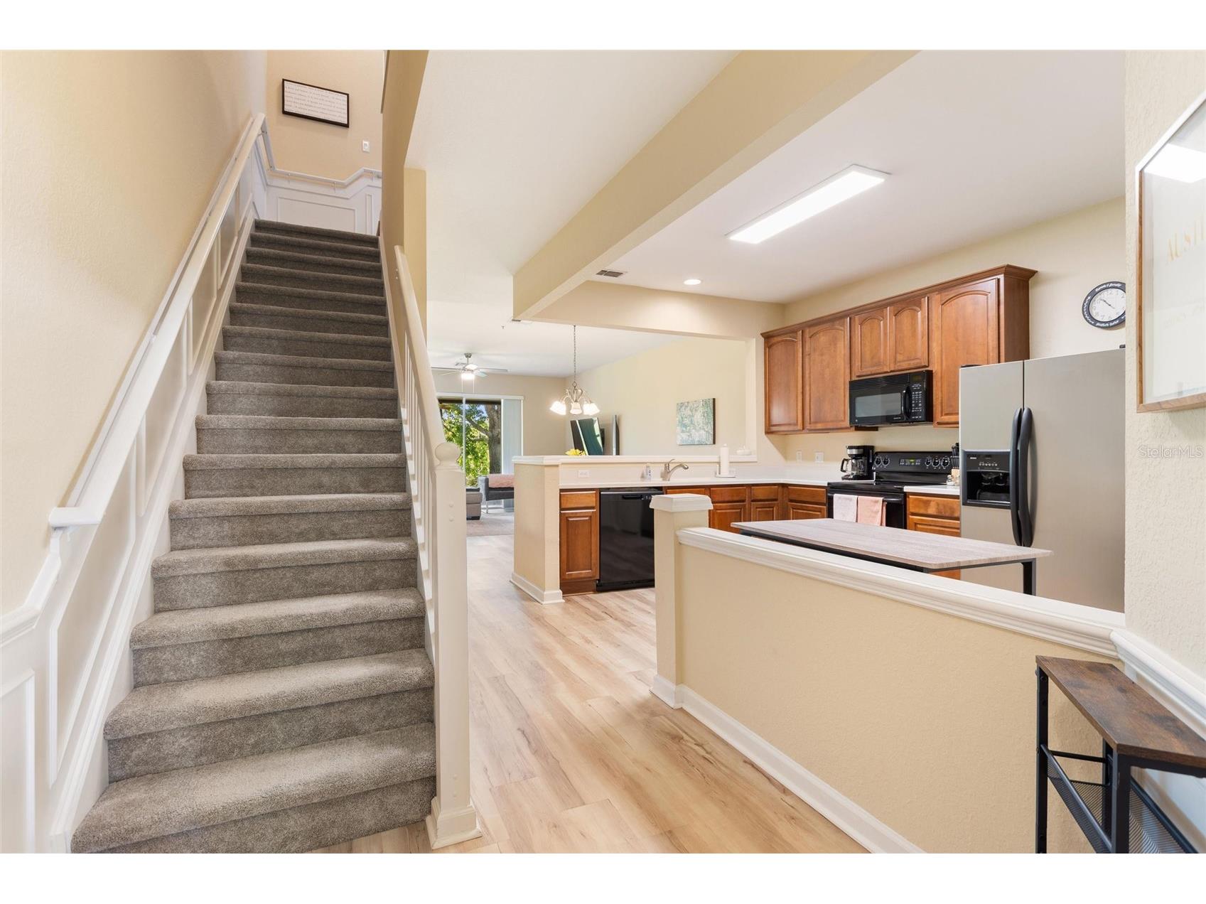 6342 Daysbrook Drive #103 Orlando FL 32835 O6392962 image5