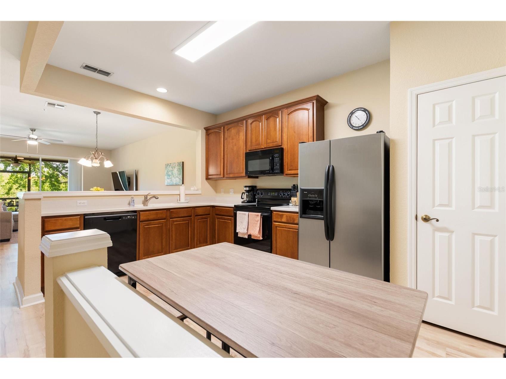 6342 Daysbrook Drive #103 Orlando FL 32835 O6392962 image6