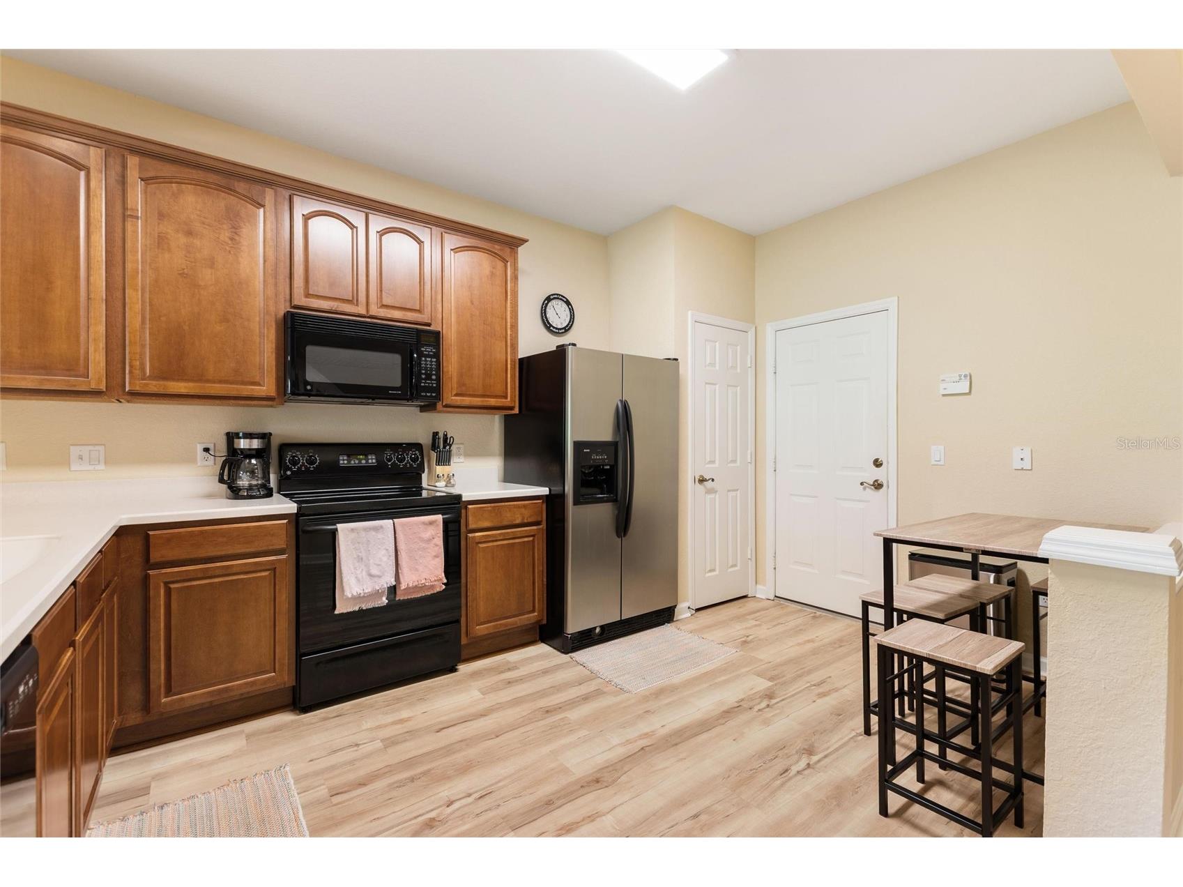 6342 Daysbrook Drive #103 Orlando FL 32835 O6392962 image7