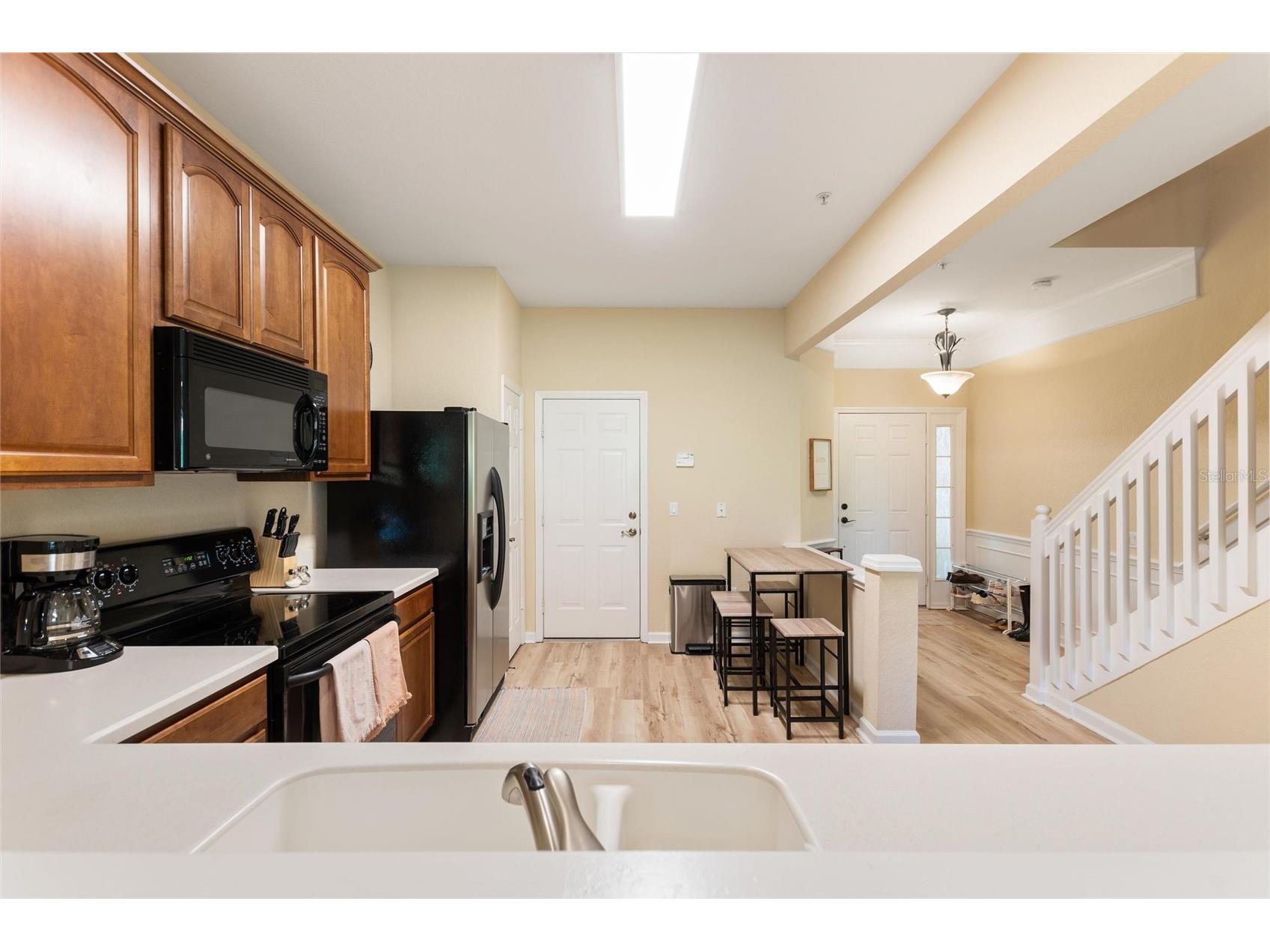 6342 Daysbrook Drive #103 Orlando FL 32835 O6392962 image8