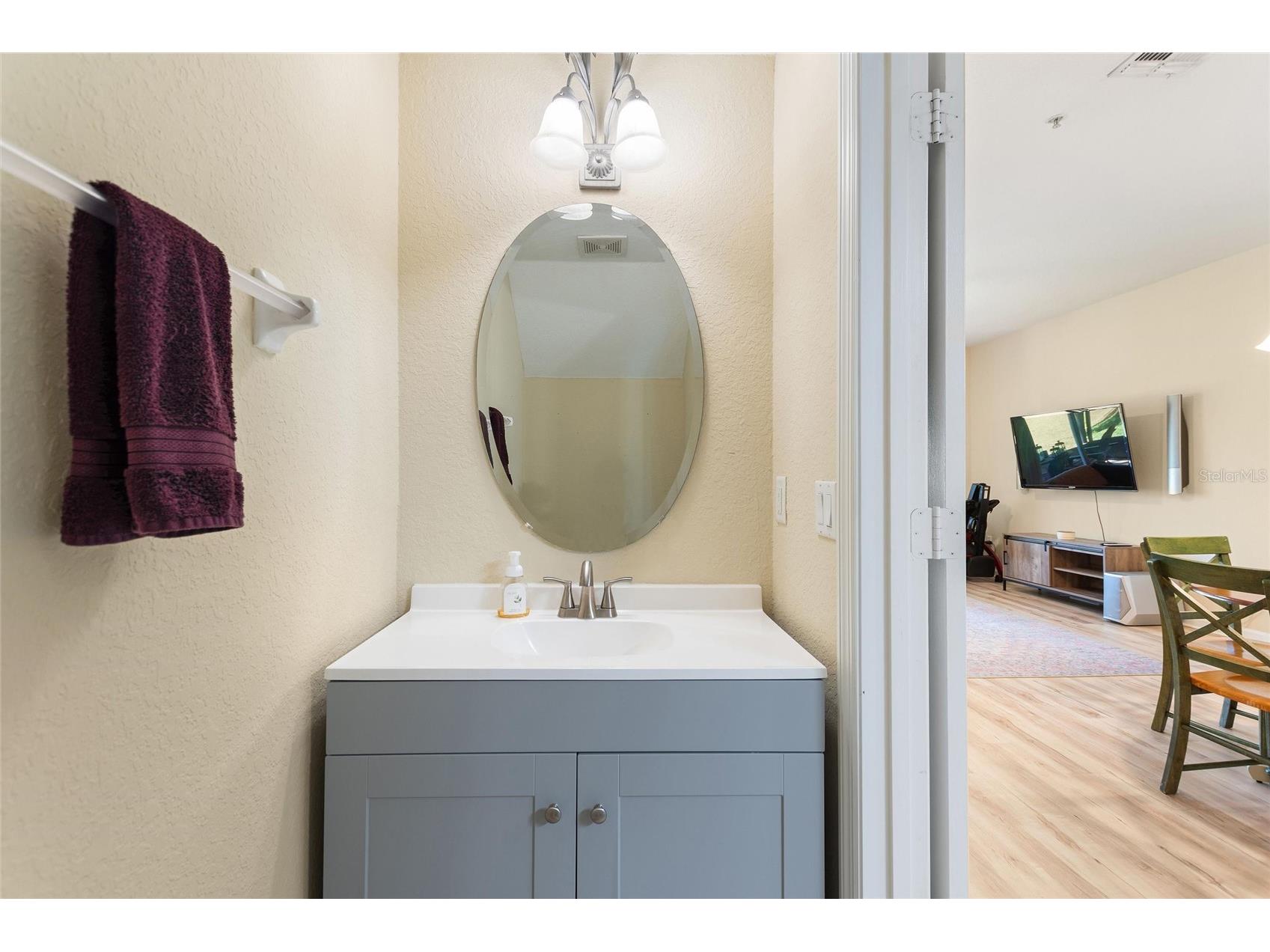6342 Daysbrook Drive #103 Orlando FL 32835 O6392962 image9