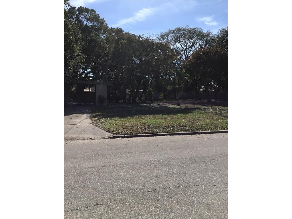 6342 Dogwood Drive Orlando FL 32807 U8202896 image1