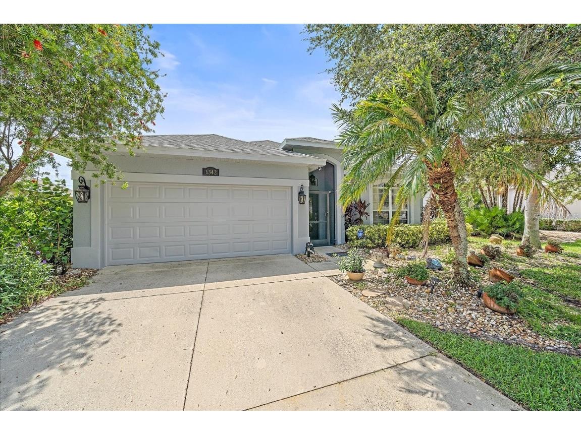 6342 French Creek Court Ellenton FL 34222 A4619371 image1