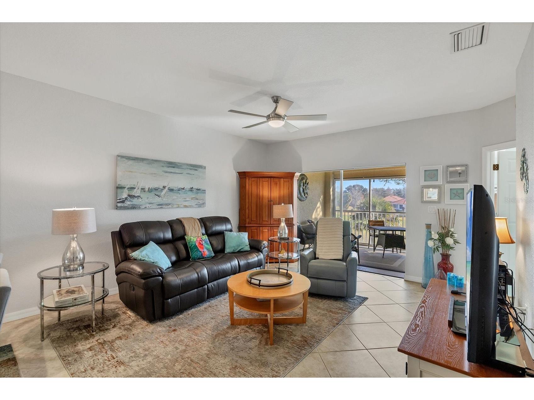 6342 Grand Oak Circle #204 Bradenton FL 34203 A4681120 image10