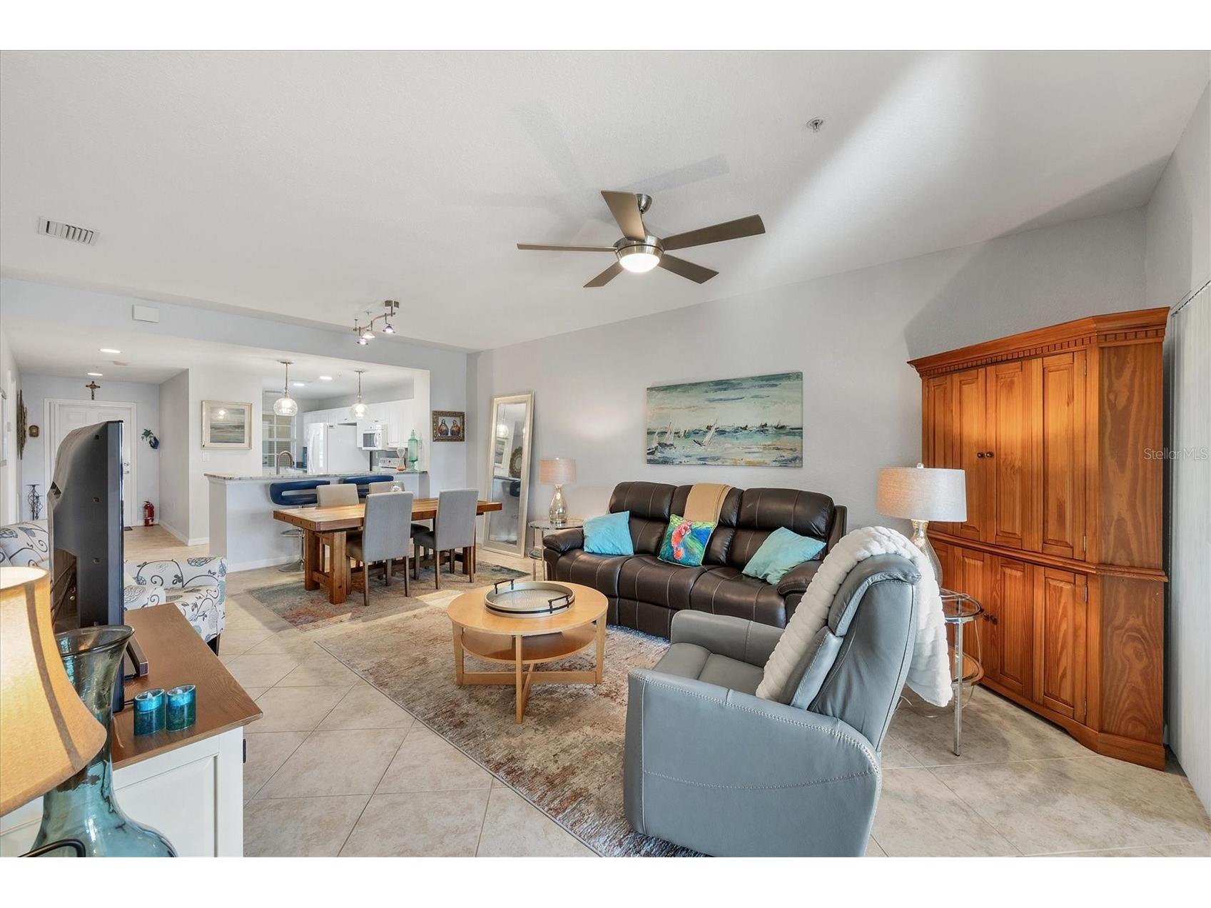 6342 Grand Oak Circle #204 Bradenton FL 34203 A4681120 image11