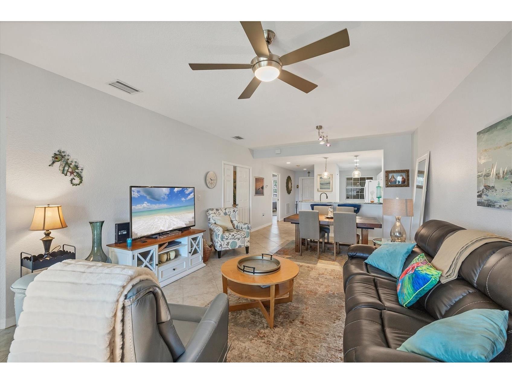 6342 Grand Oak Circle #204 Bradenton FL 34203 A4681120 image12