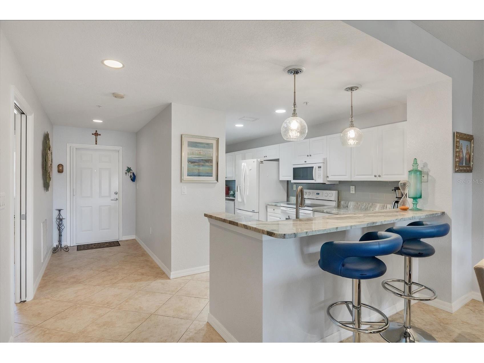 6342 Grand Oak Circle #204 Bradenton FL 34203 A4681120 image13