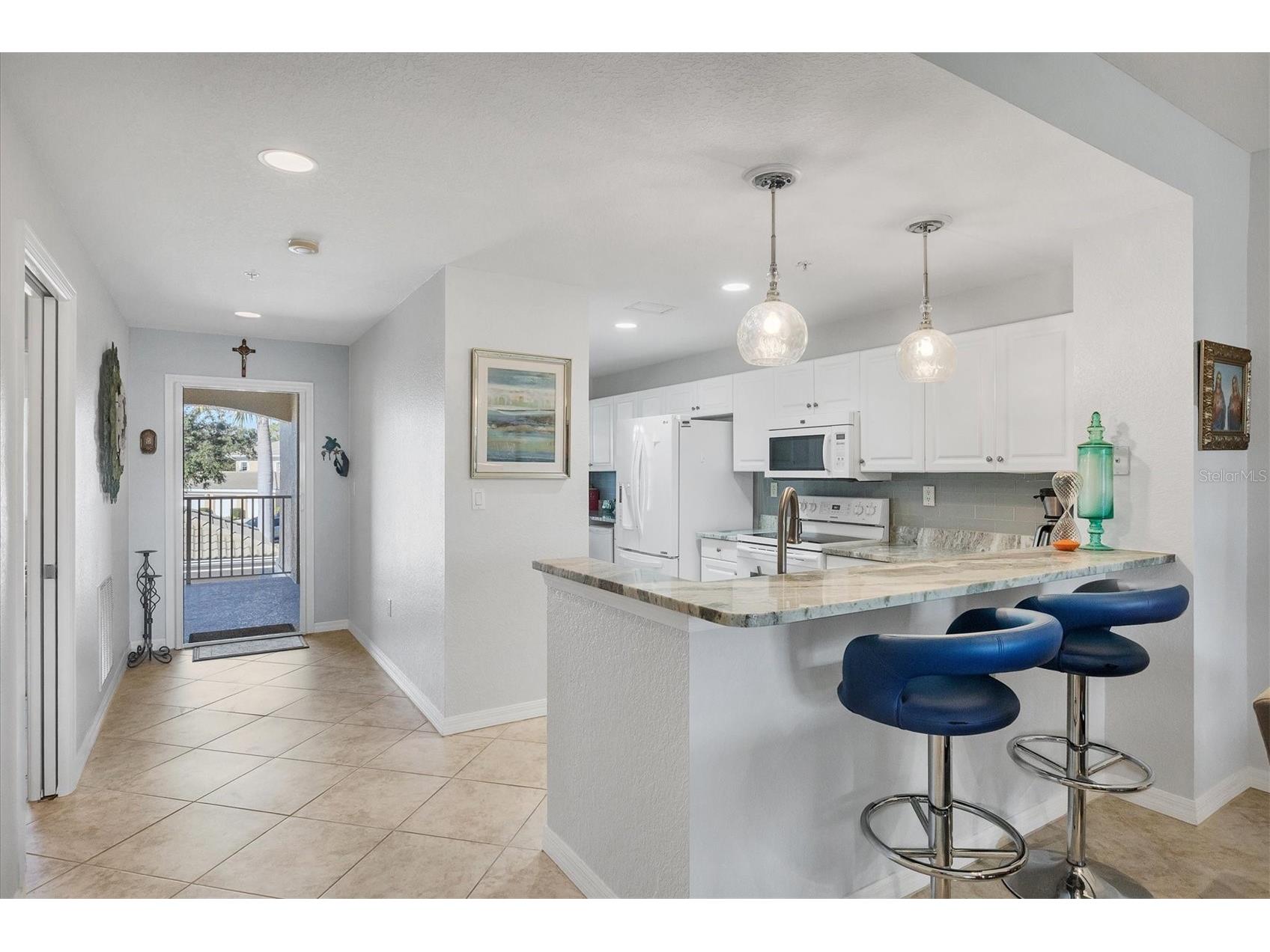 6342 Grand Oak Circle #204 Bradenton FL 34203 A4681120 image14