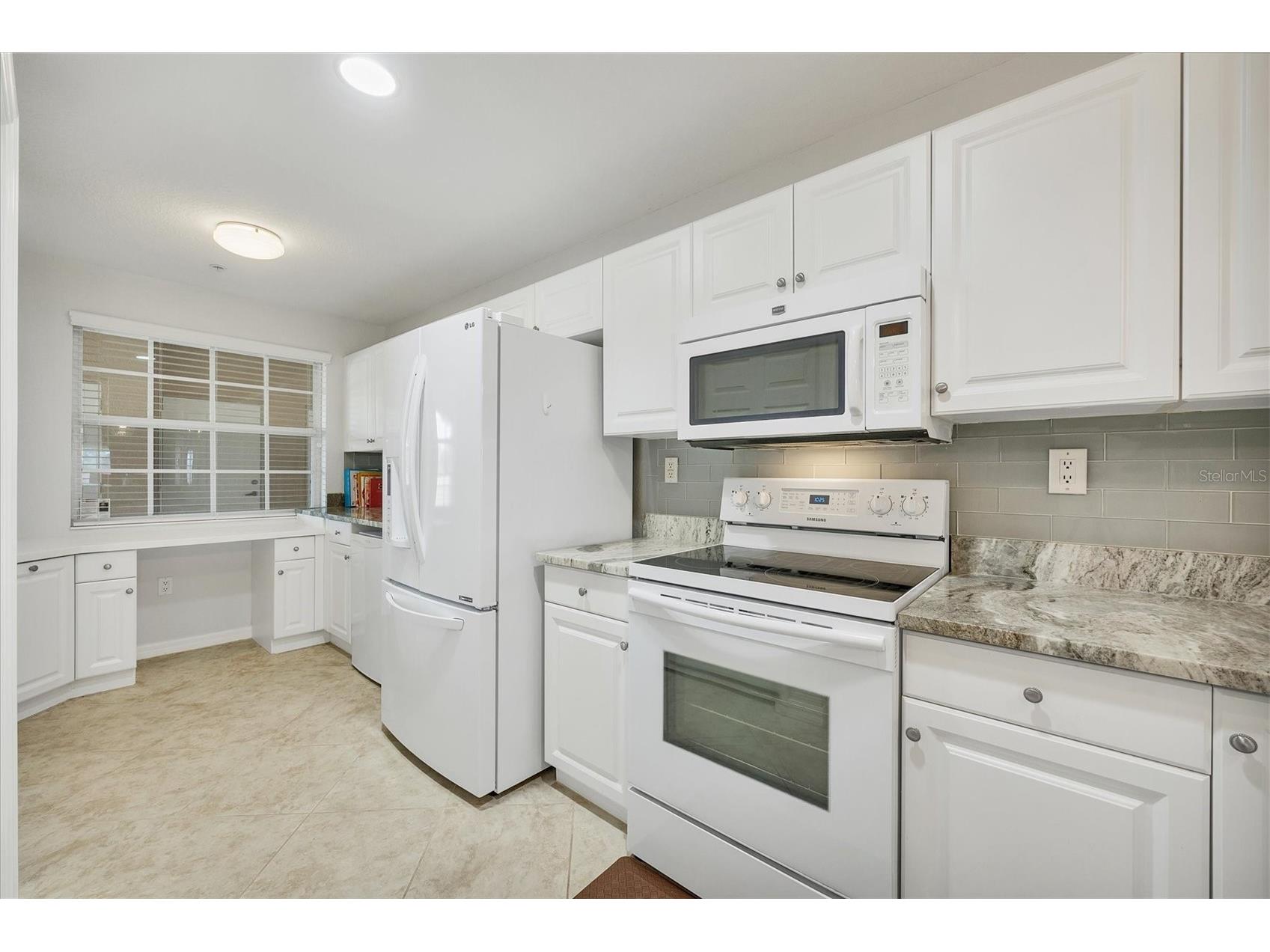 6342 Grand Oak Circle #204 Bradenton FL 34203 A4681120 image16