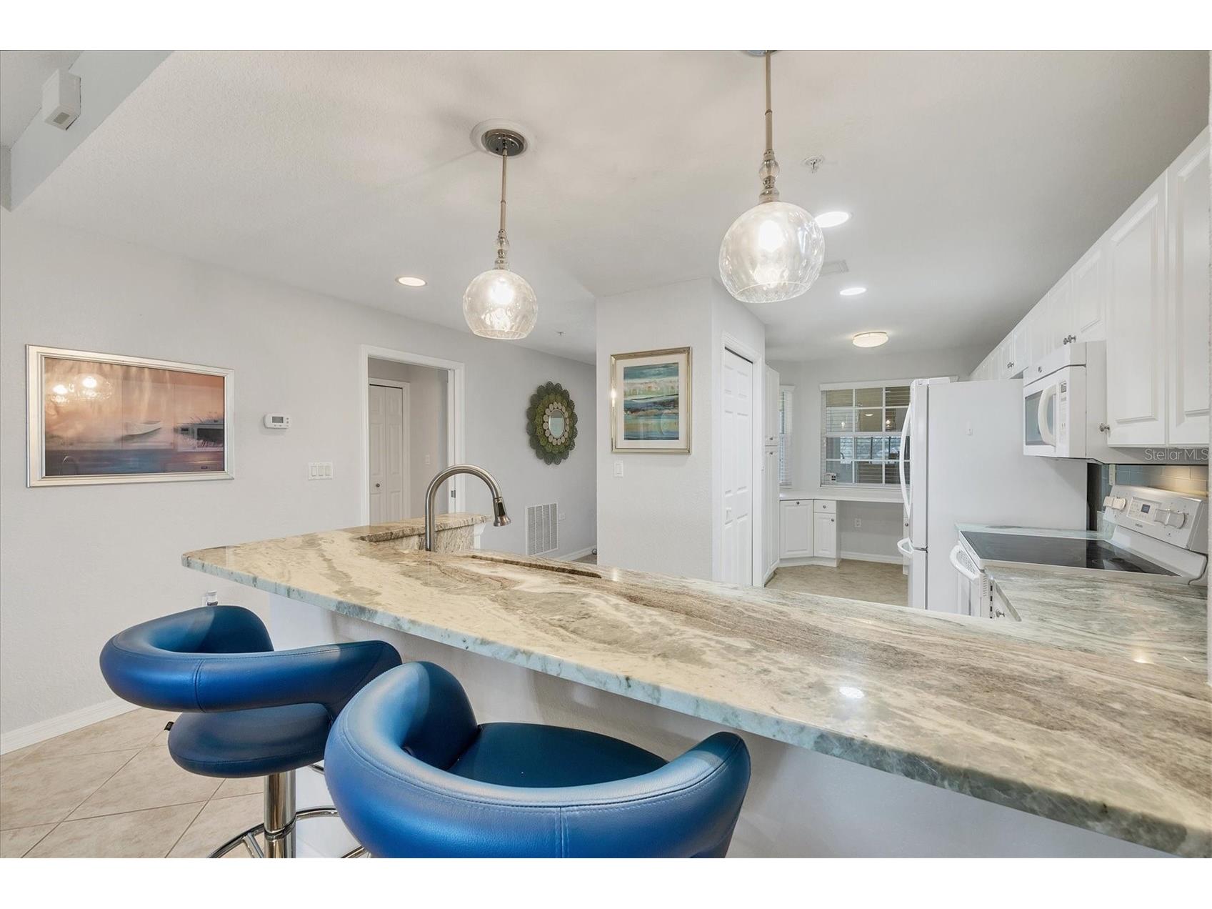 6342 Grand Oak Circle #204 Bradenton FL 34203 A4681120 image17