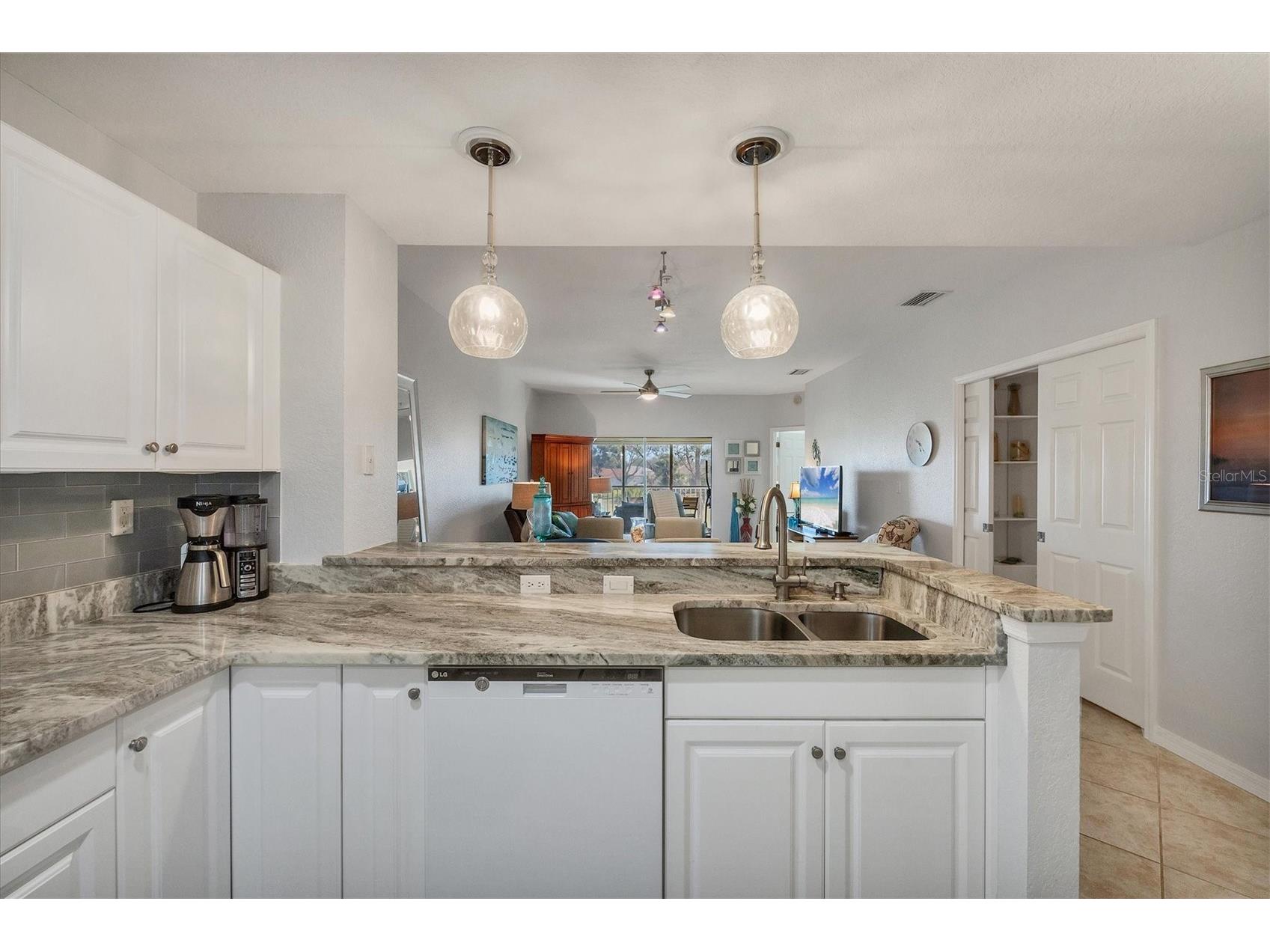 6342 Grand Oak Circle #204 Bradenton FL 34203 A4681120 image18