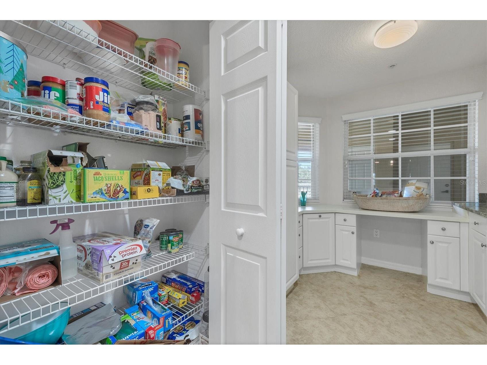 6342 Grand Oak Circle #204 Bradenton FL 34203 A4681120 image19