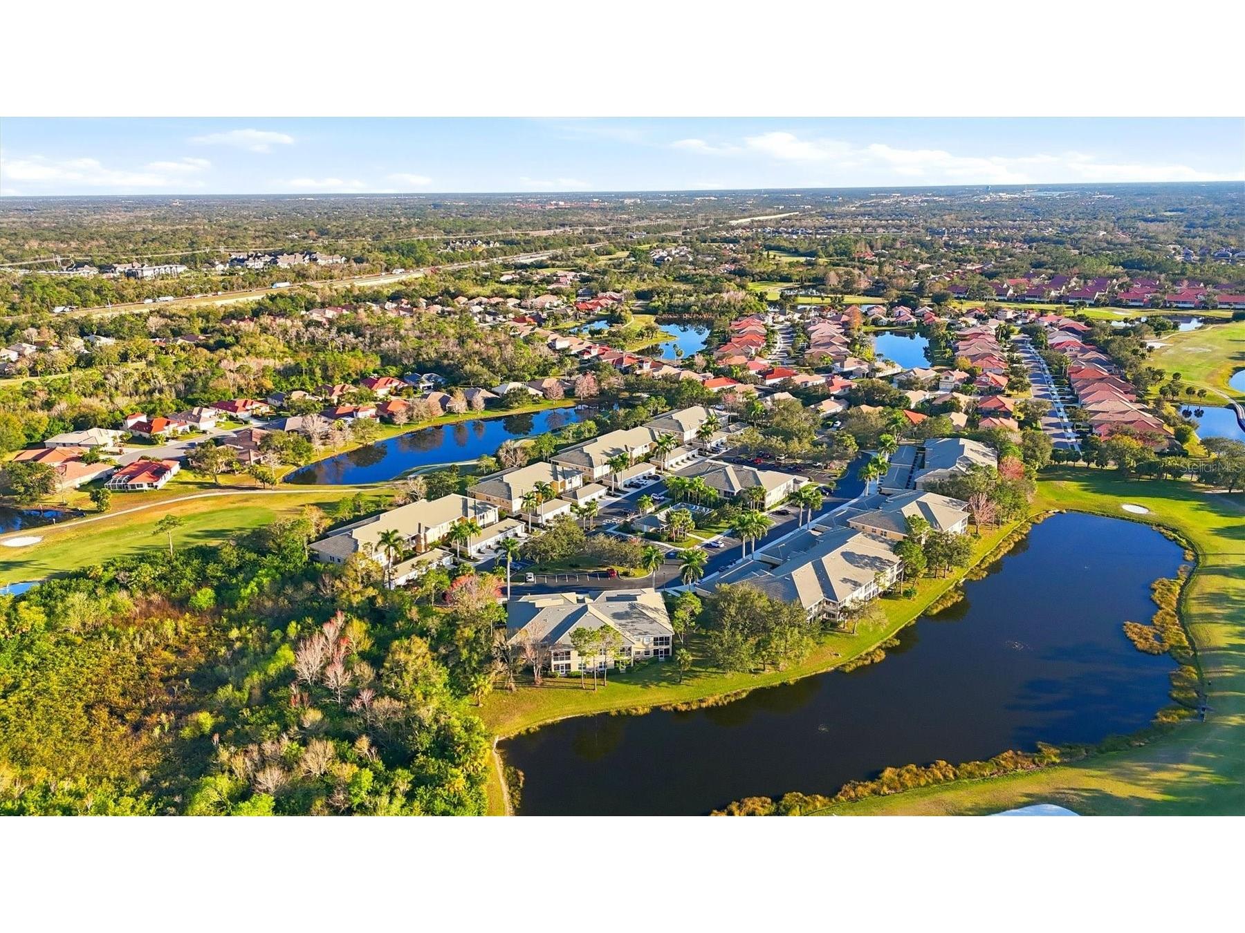 6342 Grand Oak Circle #204 Bradenton FL 34203 A4681120 image2