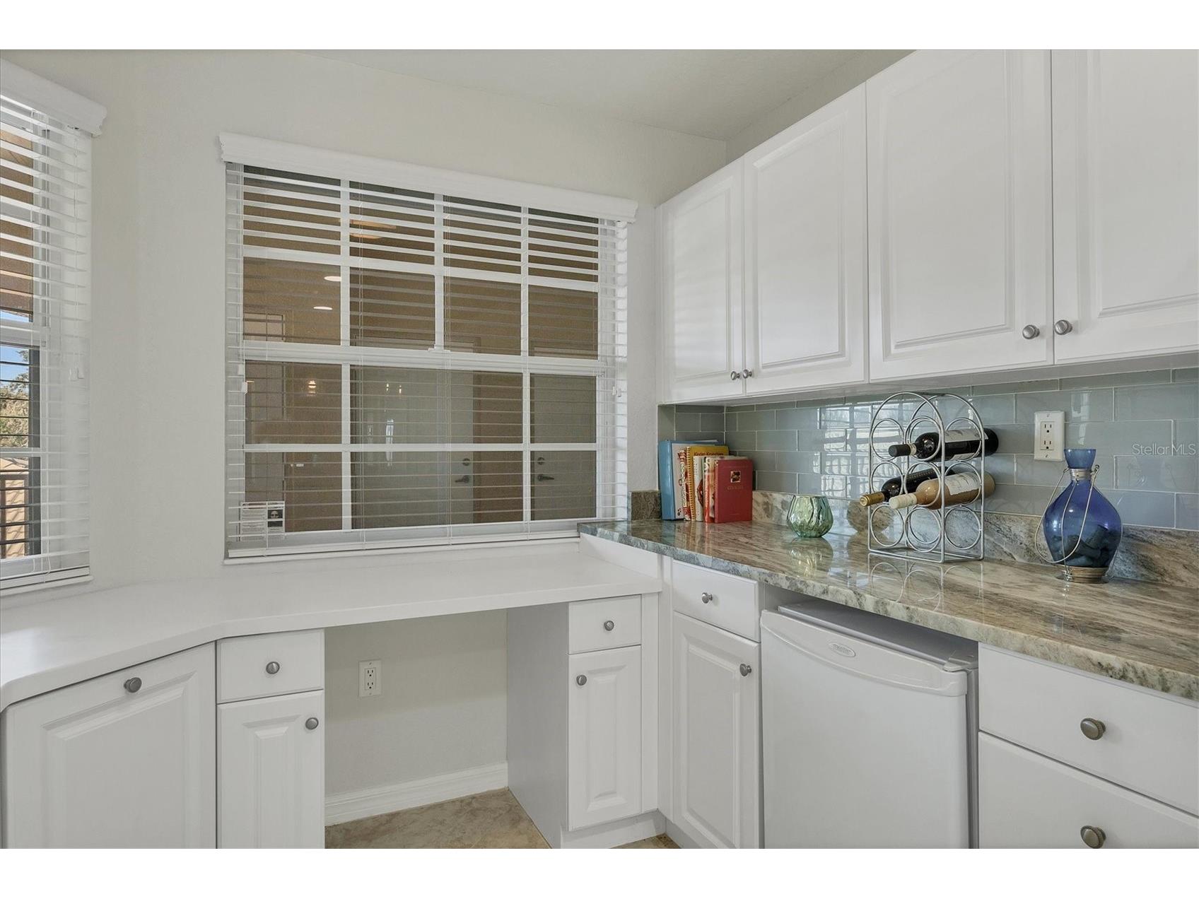 6342 Grand Oak Circle #204 Bradenton FL 34203 A4681120 image20