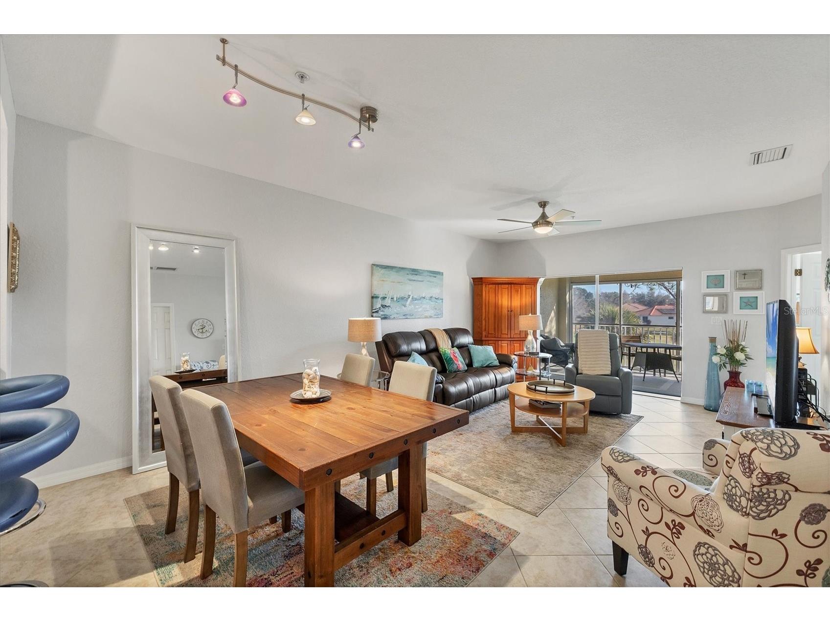 6342 Grand Oak Circle #204 Bradenton FL 34203 A4681120 image21