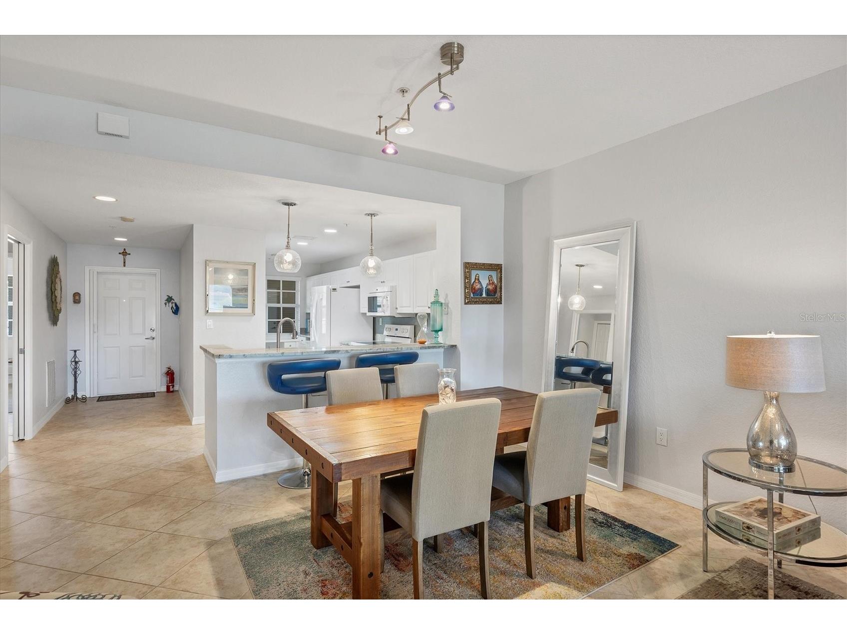 6342 Grand Oak Circle #204 Bradenton FL 34203 A4681120 image22