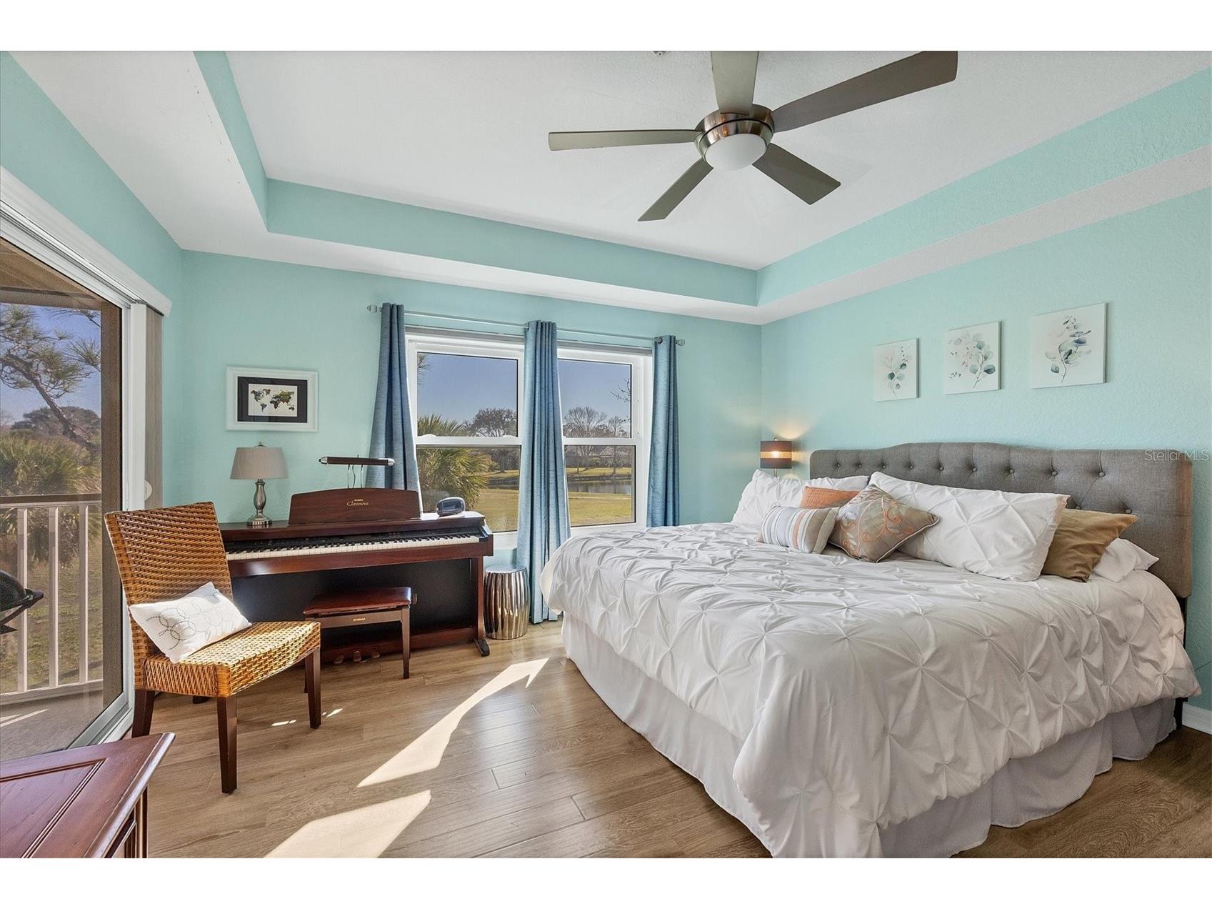 6342 Grand Oak Circle #204 Bradenton FL 34203 A4681120 image23