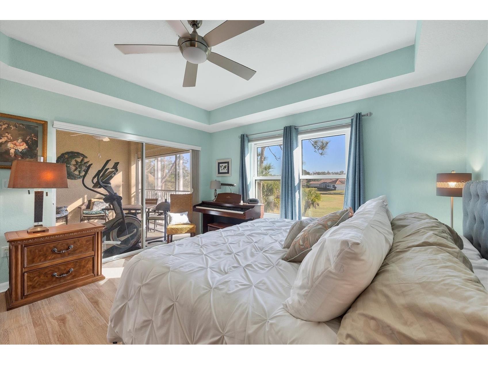 6342 Grand Oak Circle #204 Bradenton FL 34203 A4681120 image24