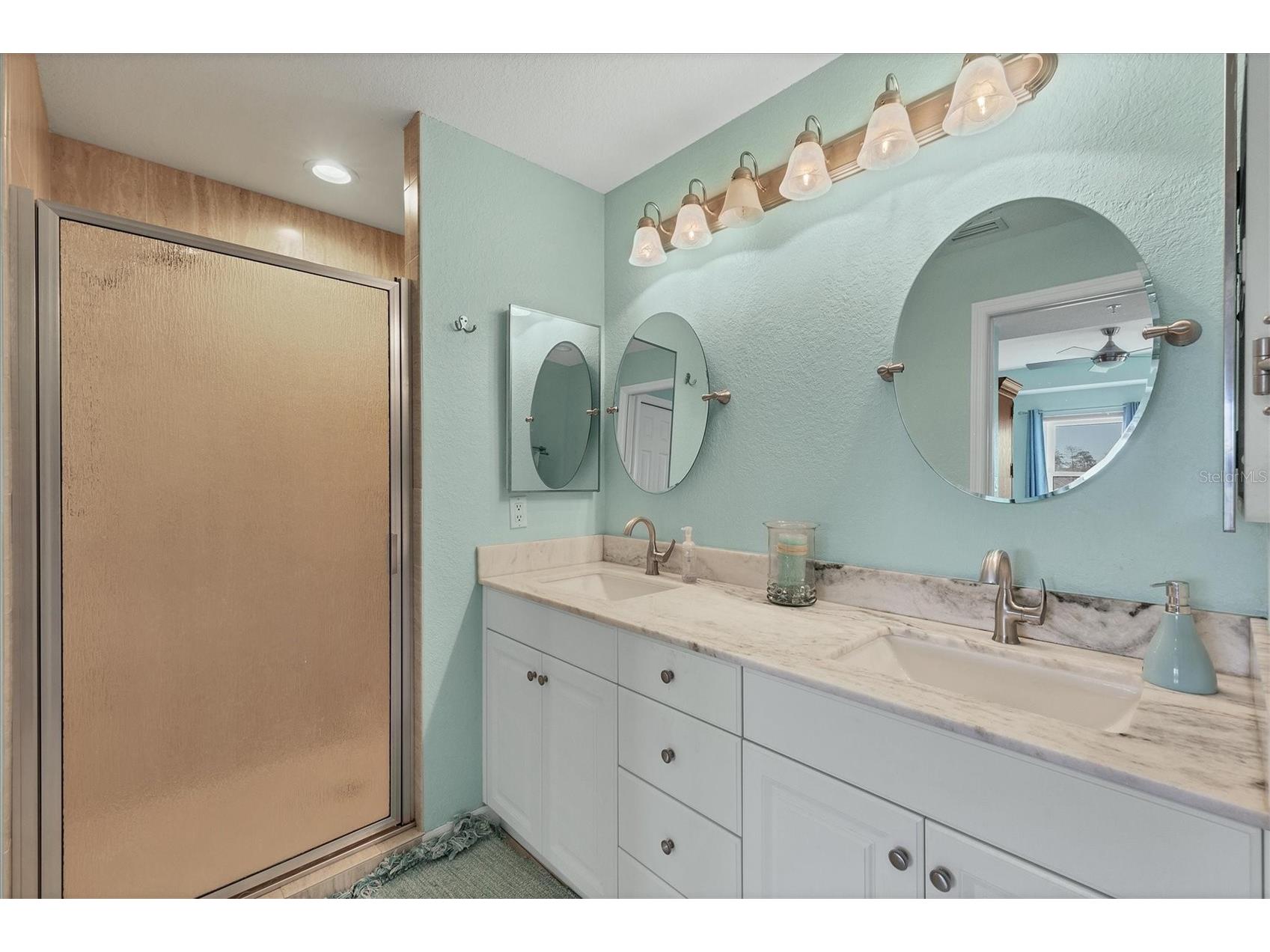 6342 Grand Oak Circle #204 Bradenton FL 34203 A4681120 image26