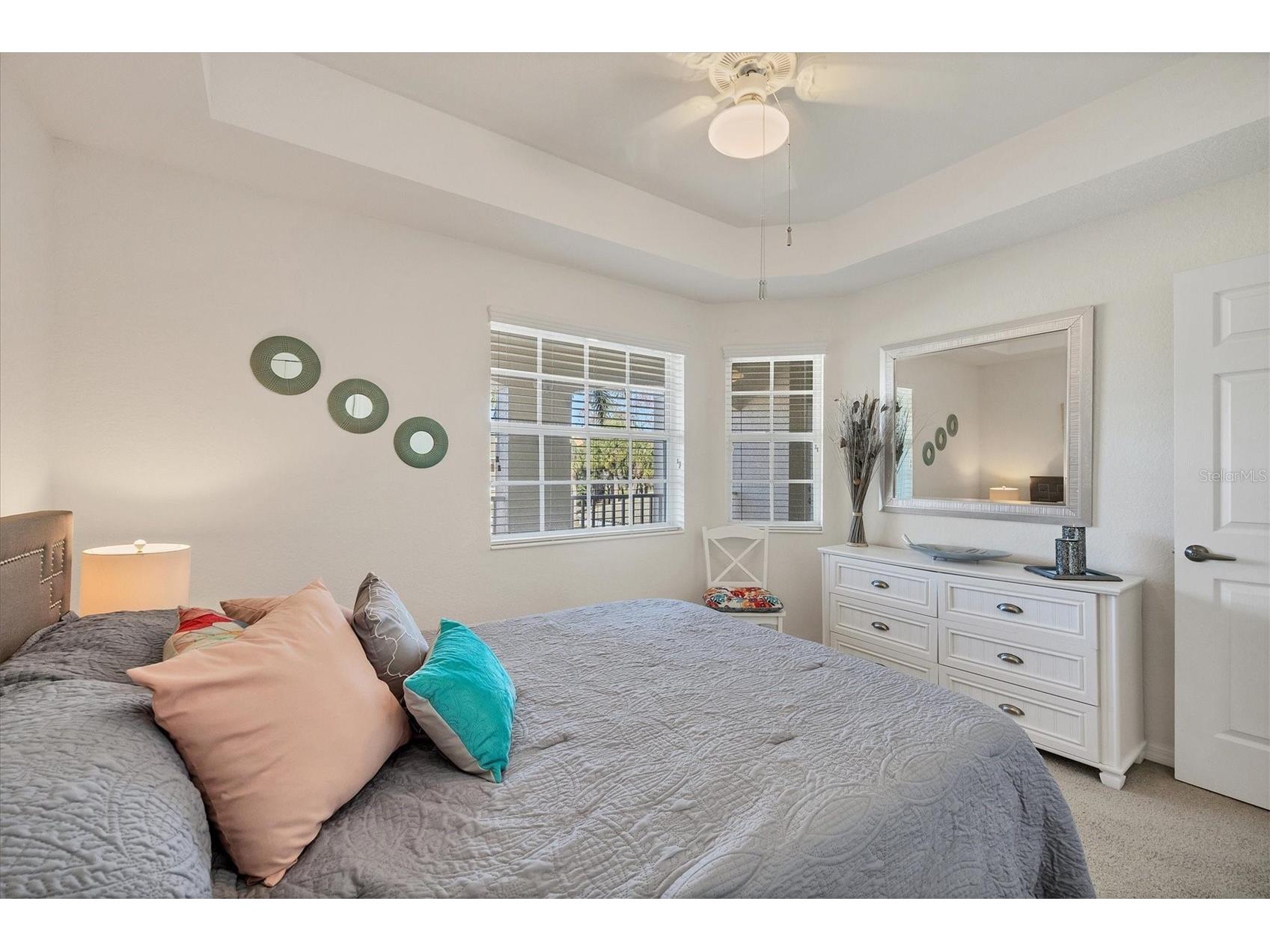 6342 Grand Oak Circle #204 Bradenton FL 34203 A4681120 image28