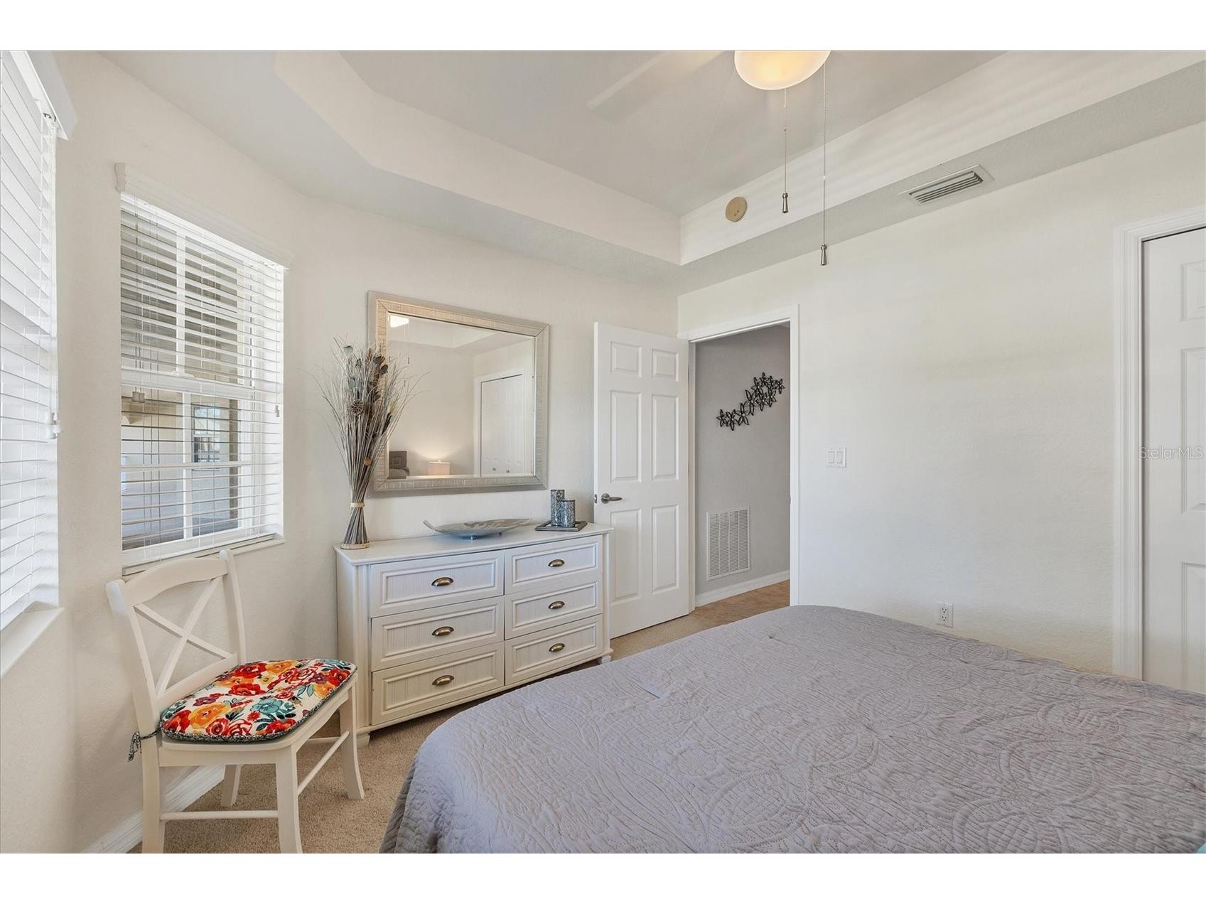 6342 Grand Oak Circle #204 Bradenton FL 34203 A4681120 image29