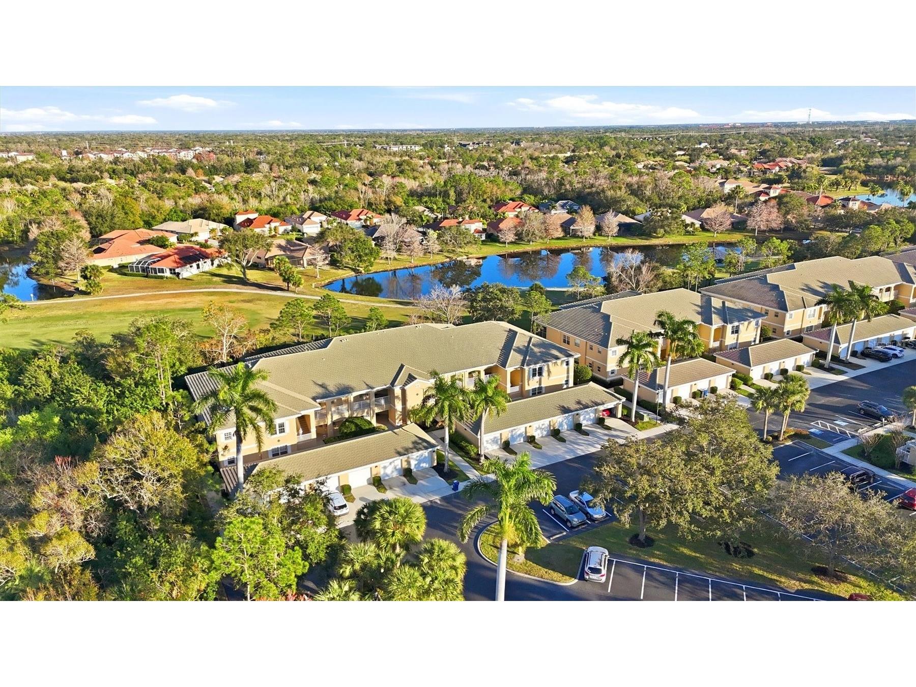 6342 Grand Oak Circle #204 Bradenton FL 34203 A4681120 image3