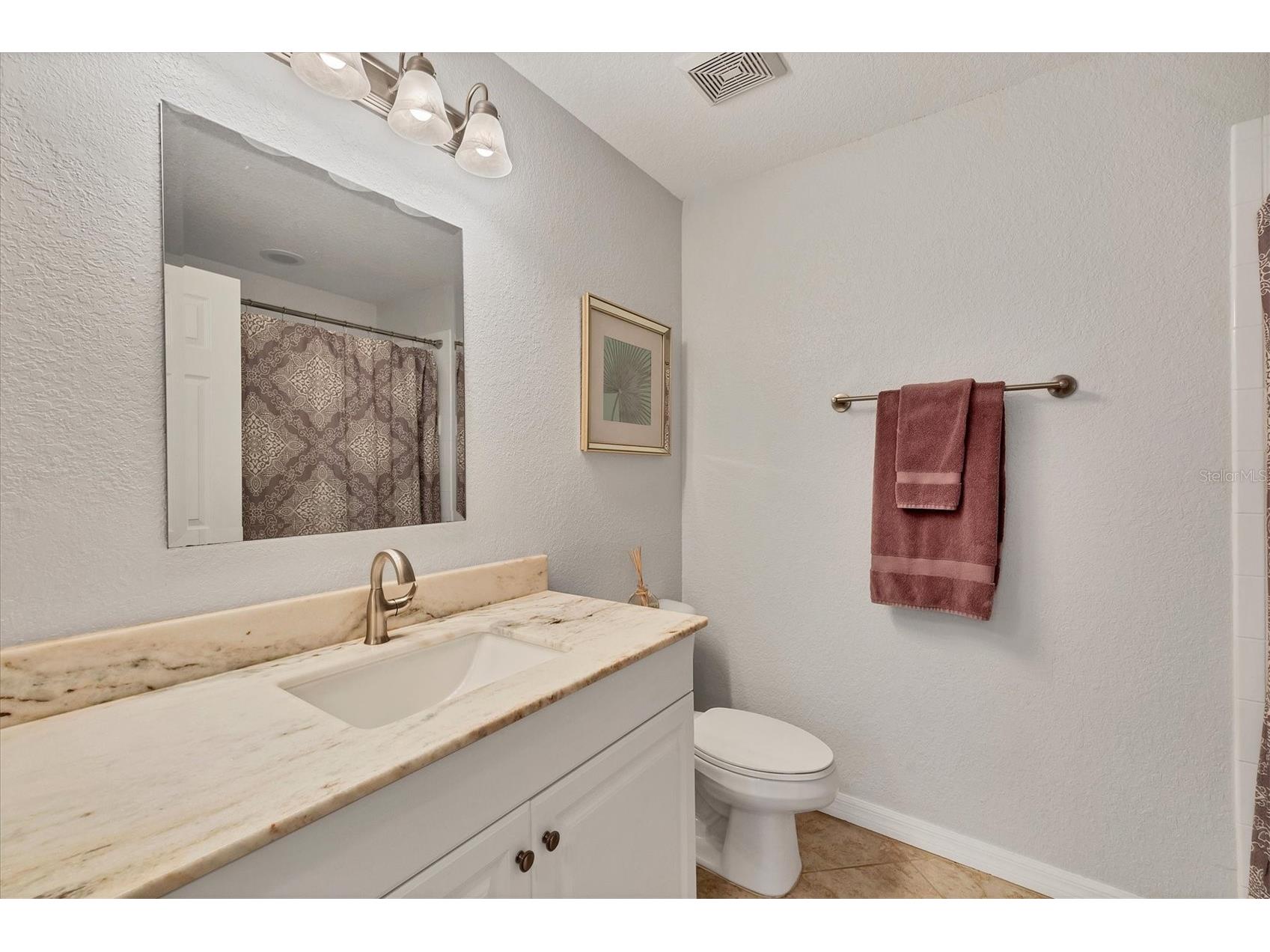 6342 Grand Oak Circle #204 Bradenton FL 34203 A4681120 image30