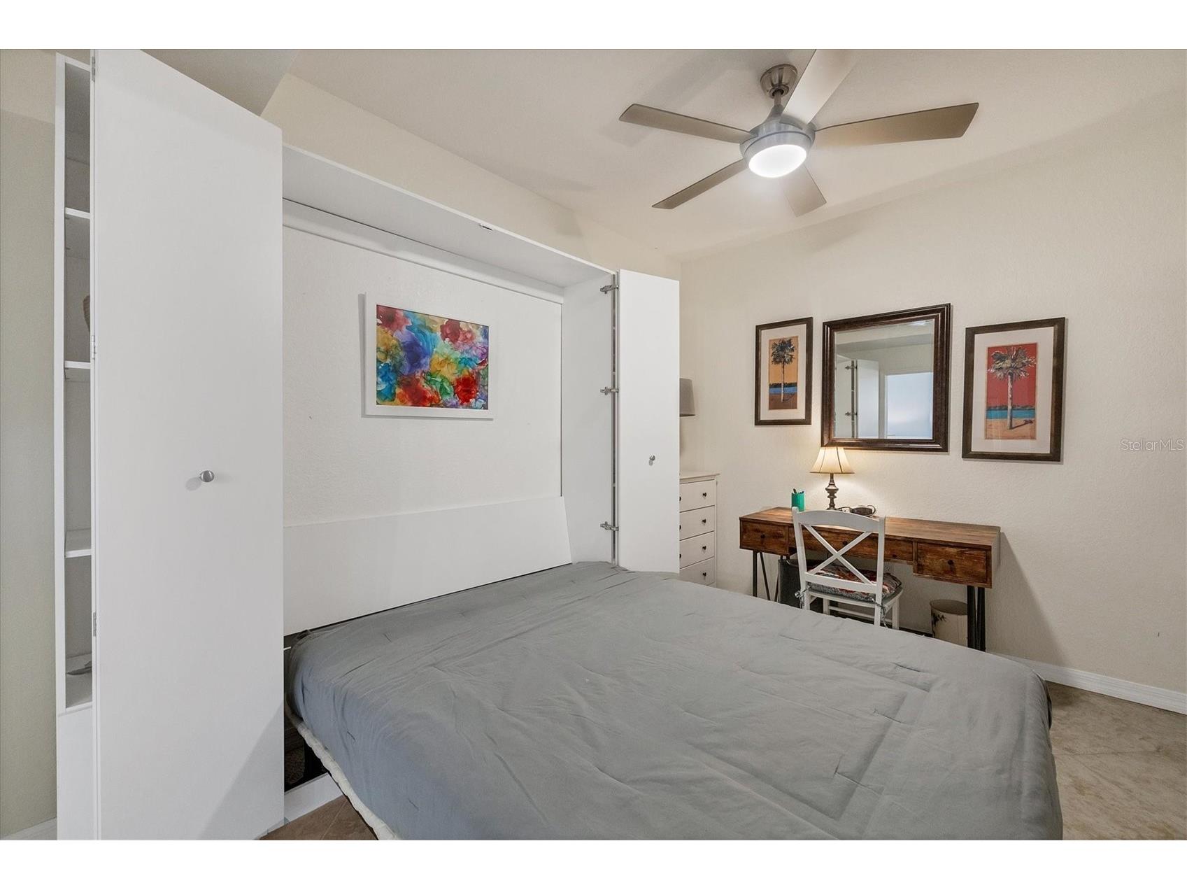 6342 Grand Oak Circle #204 Bradenton FL 34203 A4681120 image31