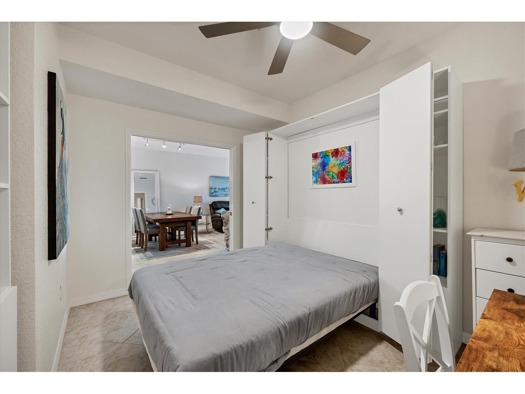 6342 Grand Oak Circle #204 Bradenton FL 34203 A4681120 image32