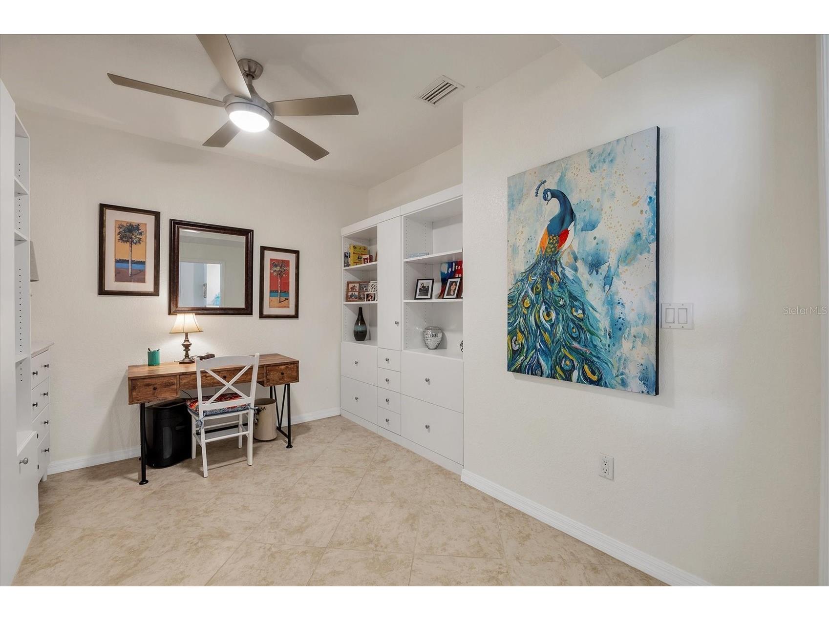 6342 Grand Oak Circle #204 Bradenton FL 34203 A4681120 image33