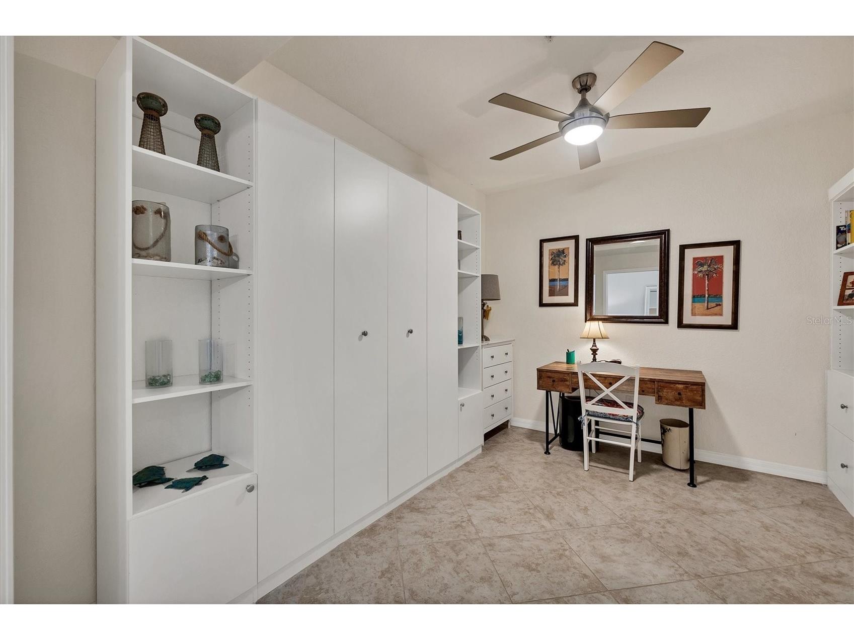 6342 Grand Oak Circle #204 Bradenton FL 34203 A4681120 image34