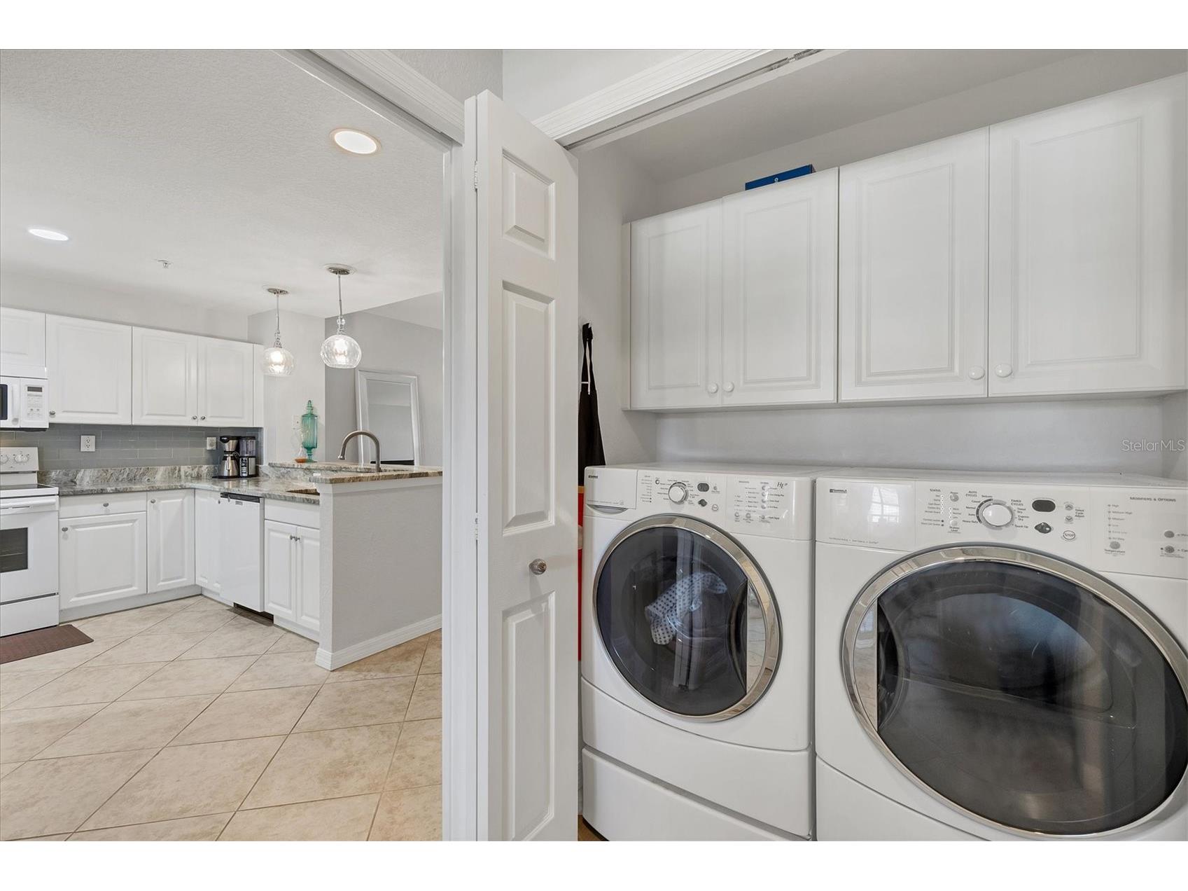 6342 Grand Oak Circle #204 Bradenton FL 34203 A4681120 image36