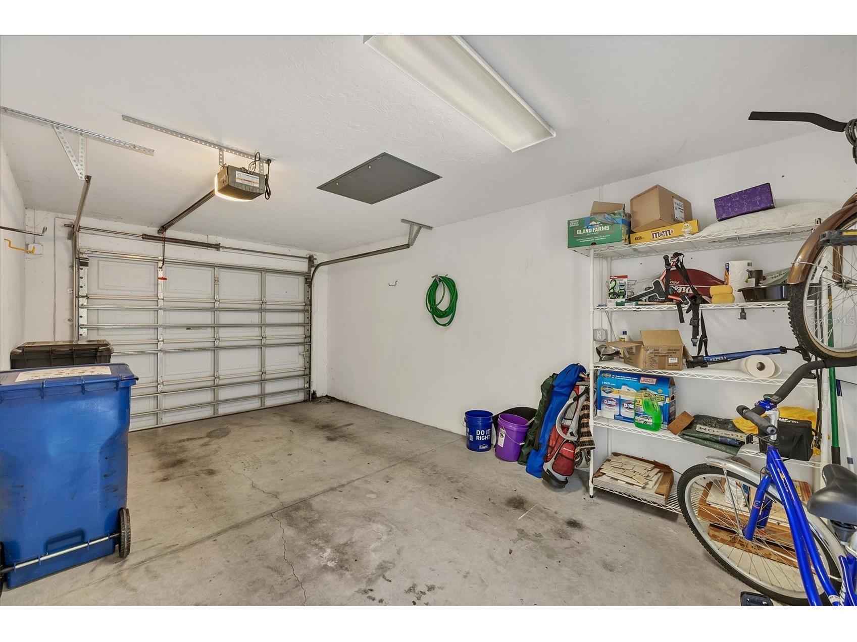 6342 Grand Oak Circle #204 Bradenton FL 34203 A4681120 image37