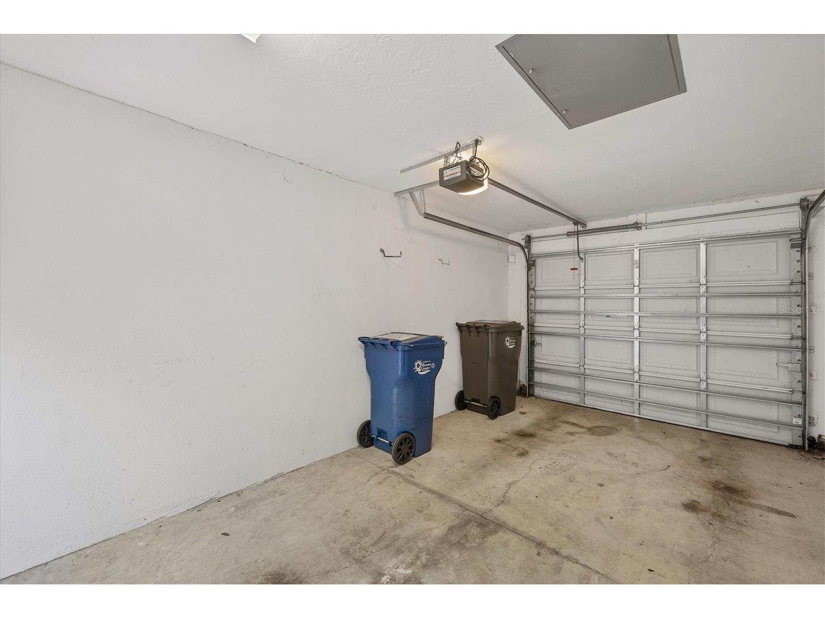 6342 Grand Oak Circle #204 Bradenton FL 34203 A4681120 image38